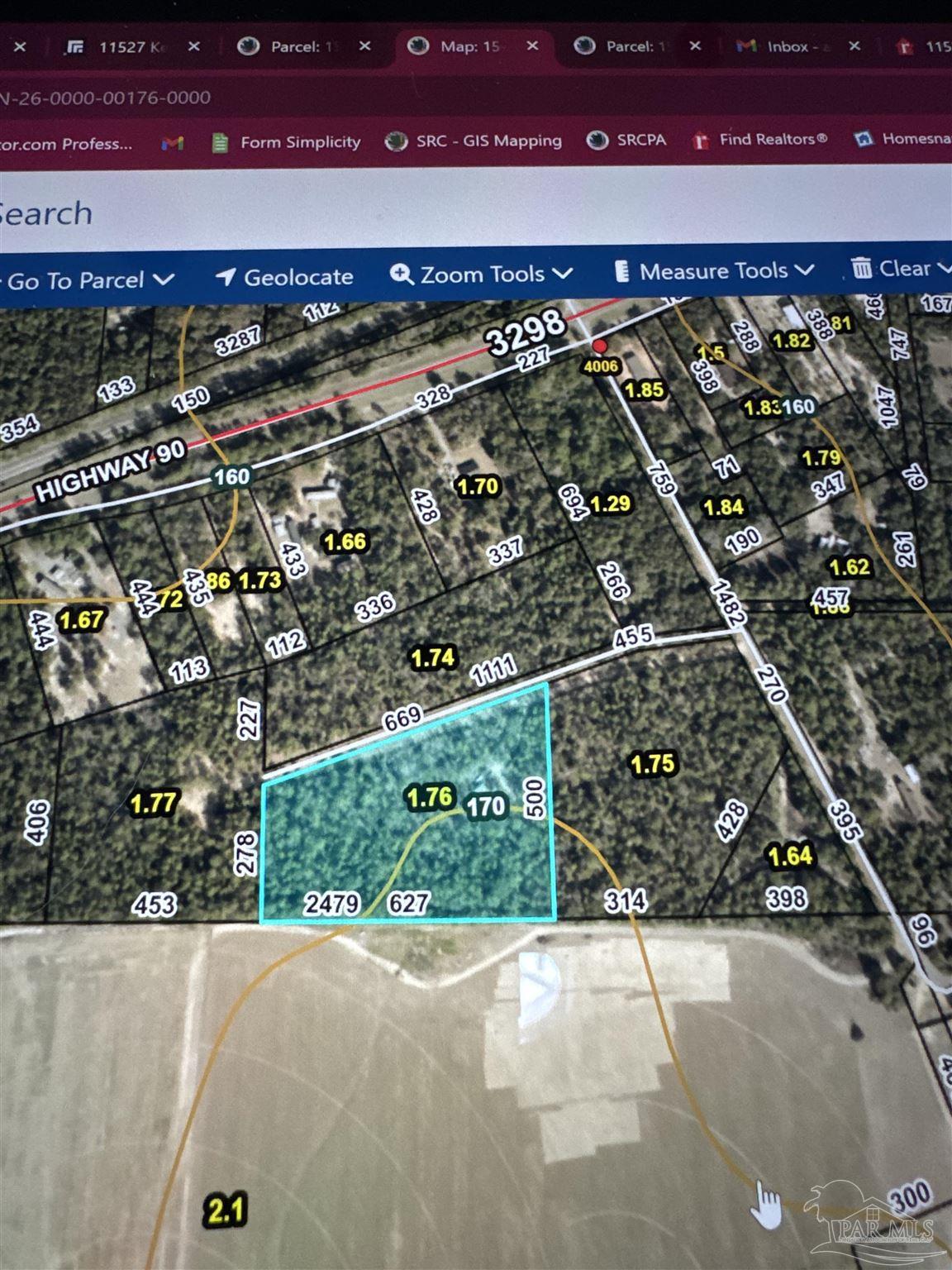 main property photo 2