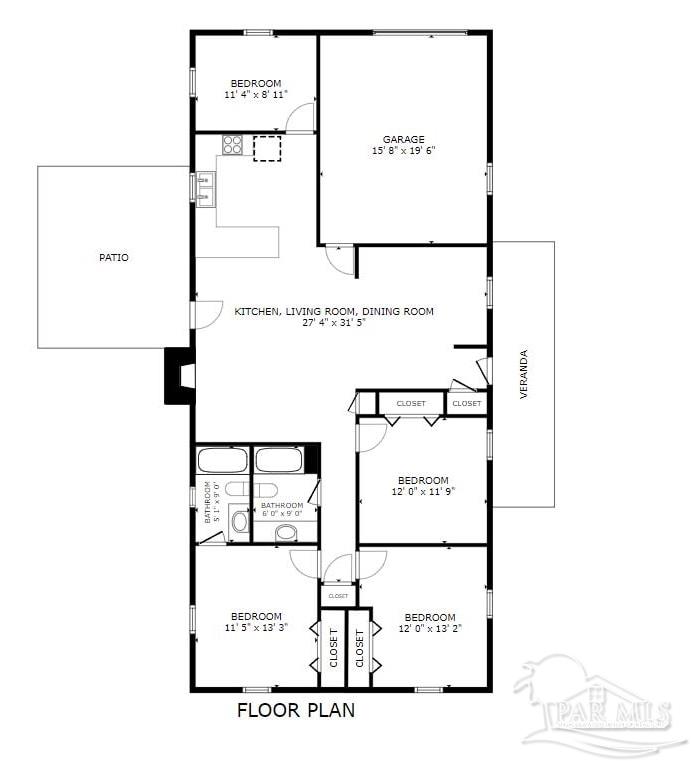 main property photo 24