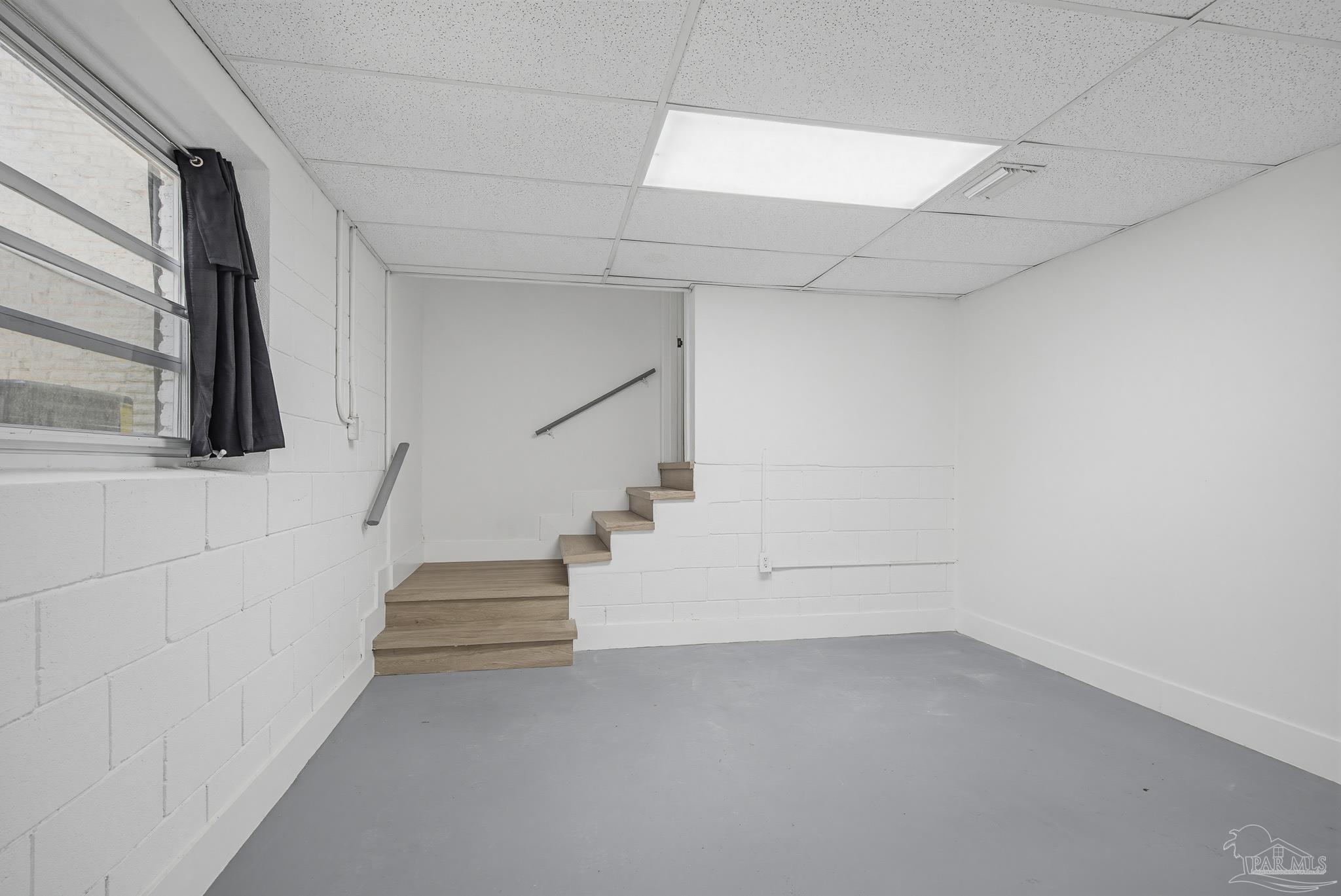 main property photo 52