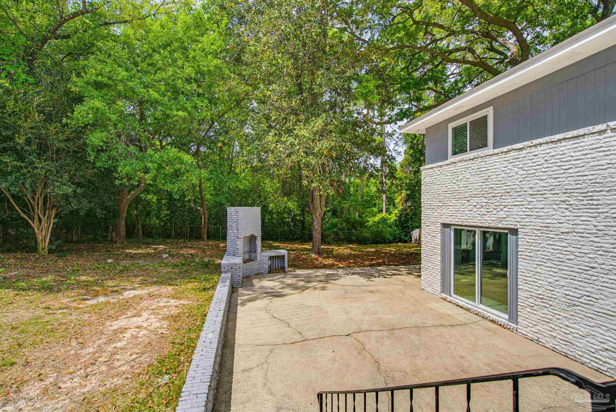 main property photo 53