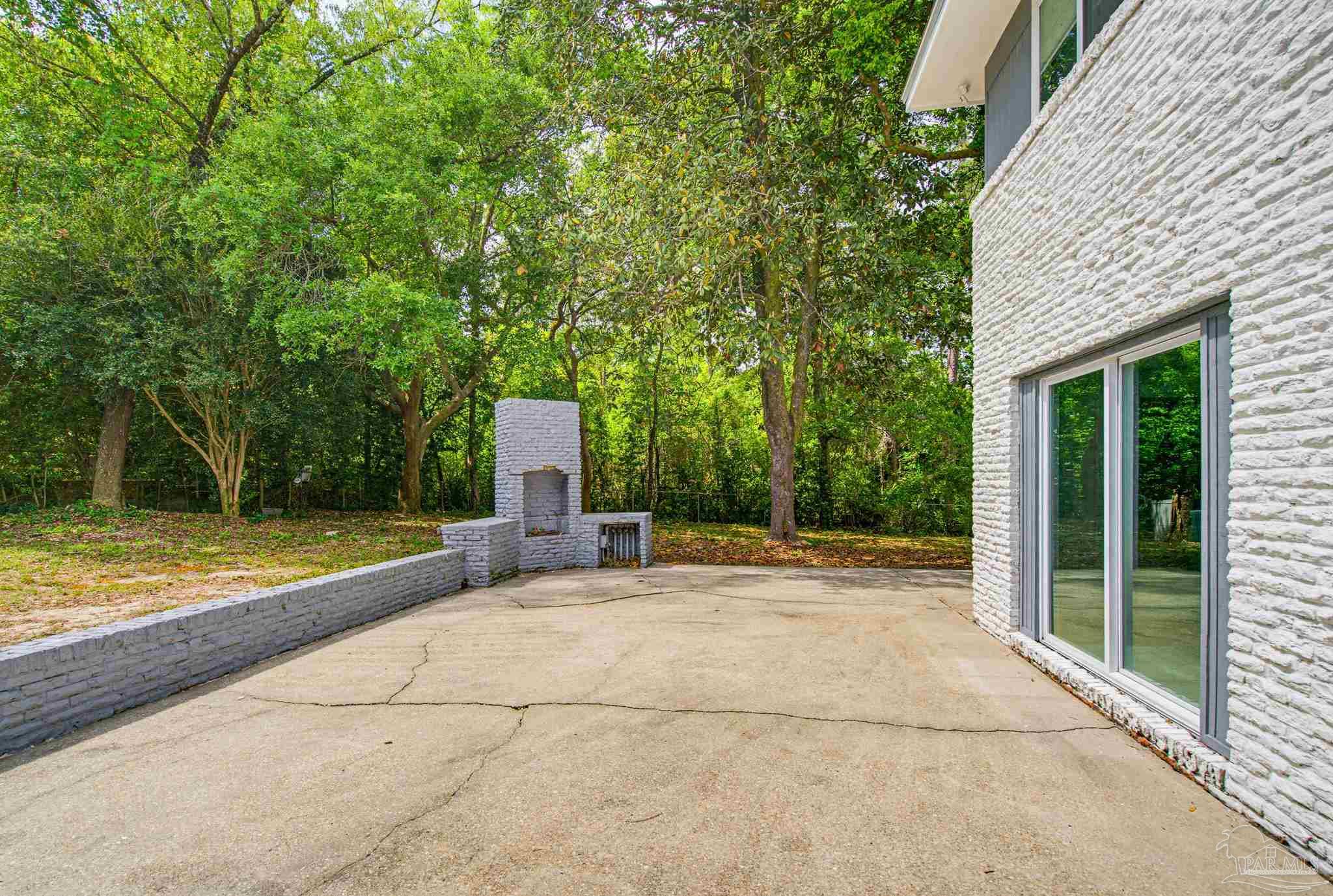 main property photo 54