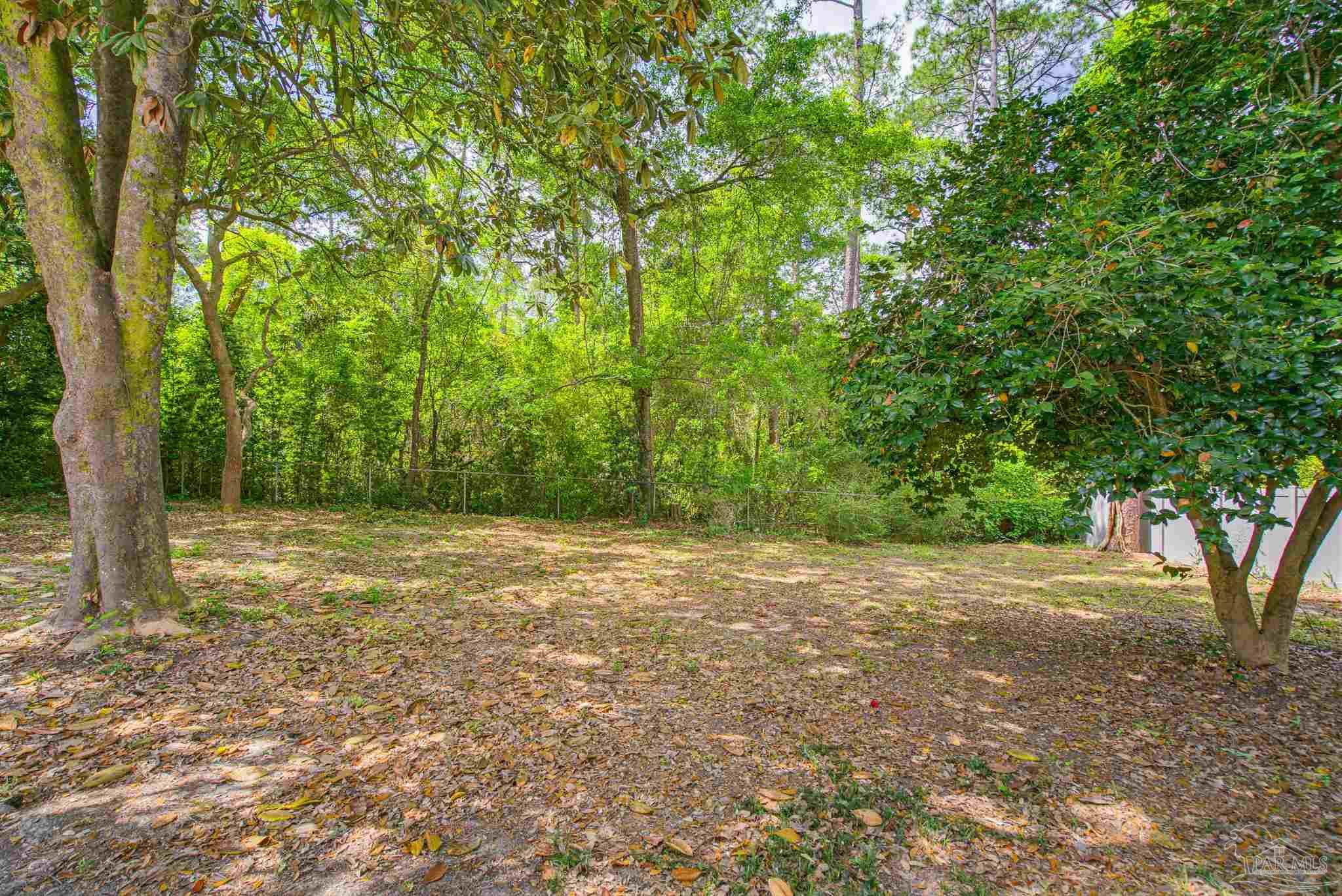 main property photo 55