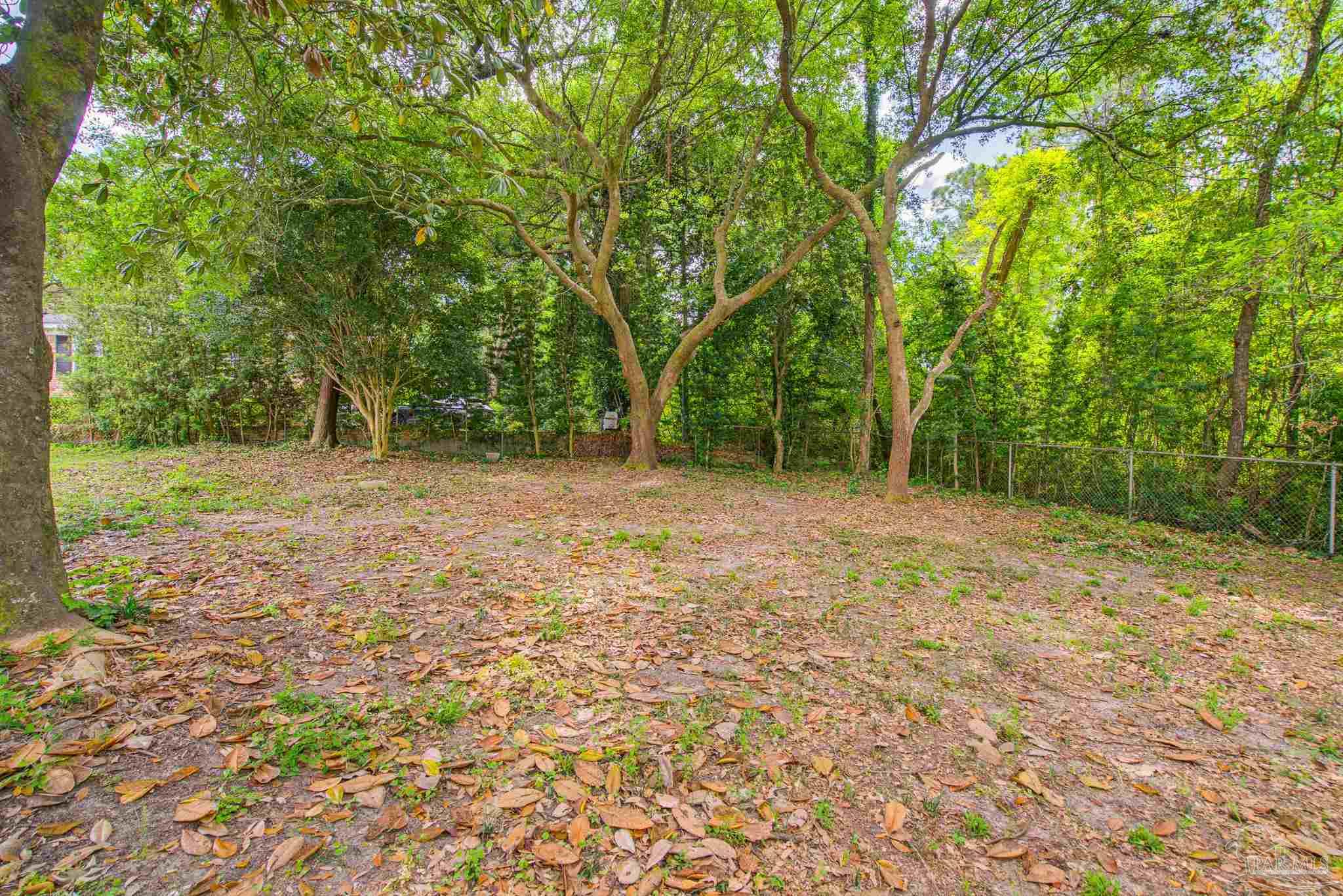 main property photo 57