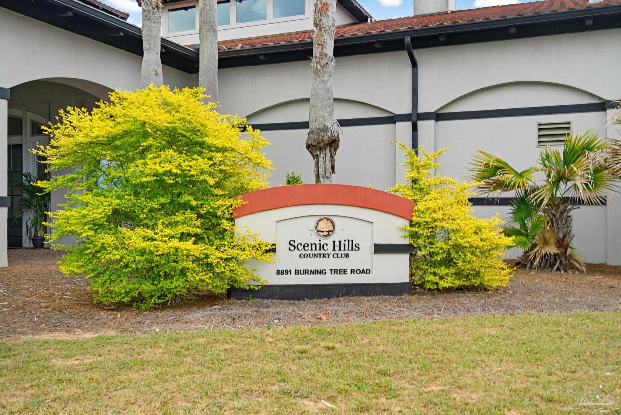 main property photo 58