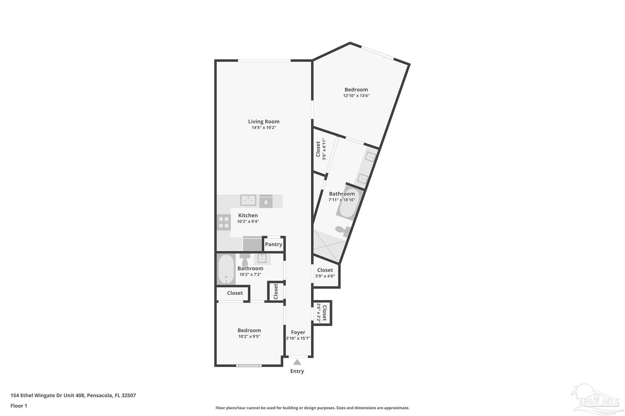 main property photo 38