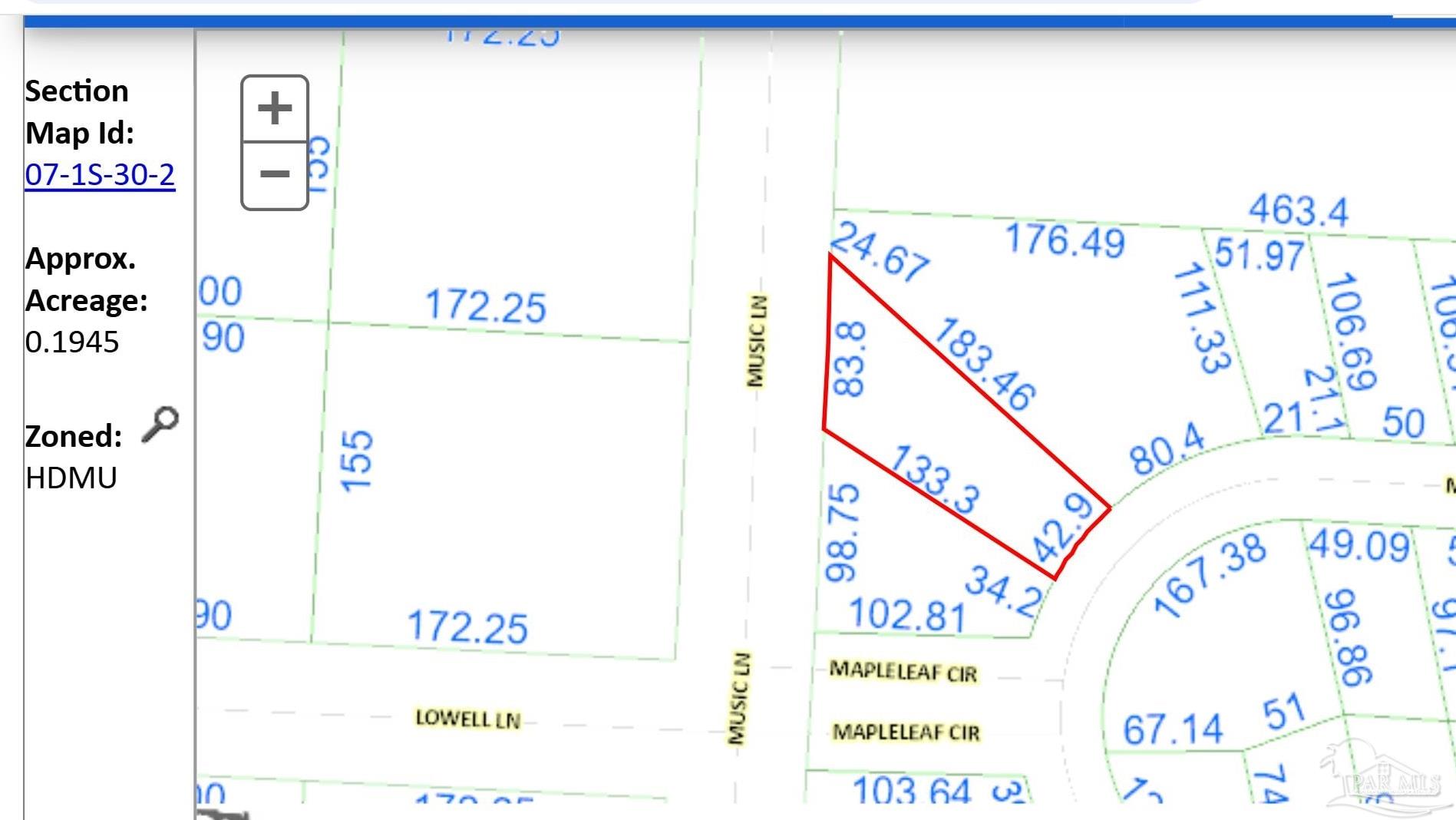 main property photo 1
