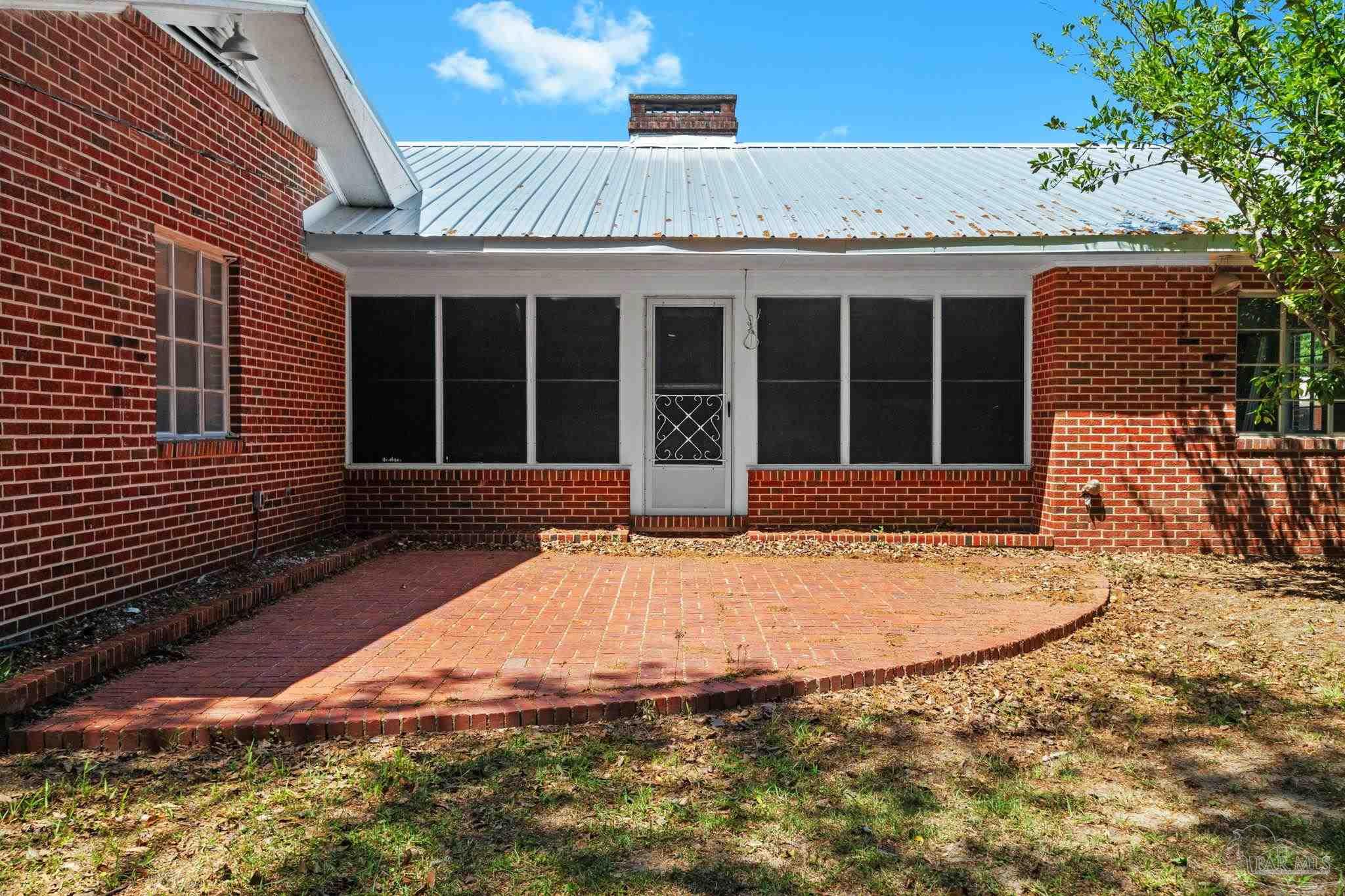 main property photo 56