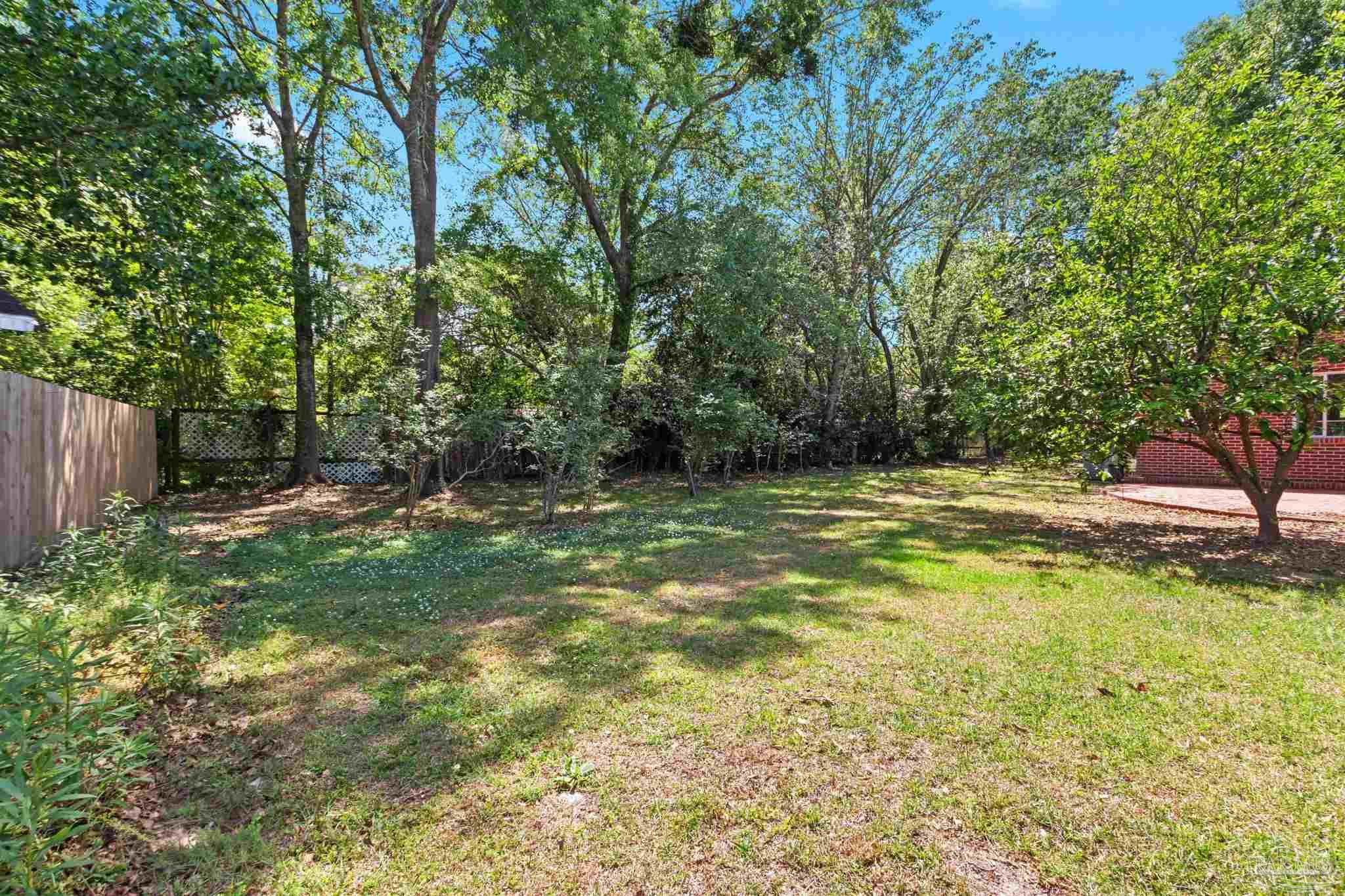 main property photo 57