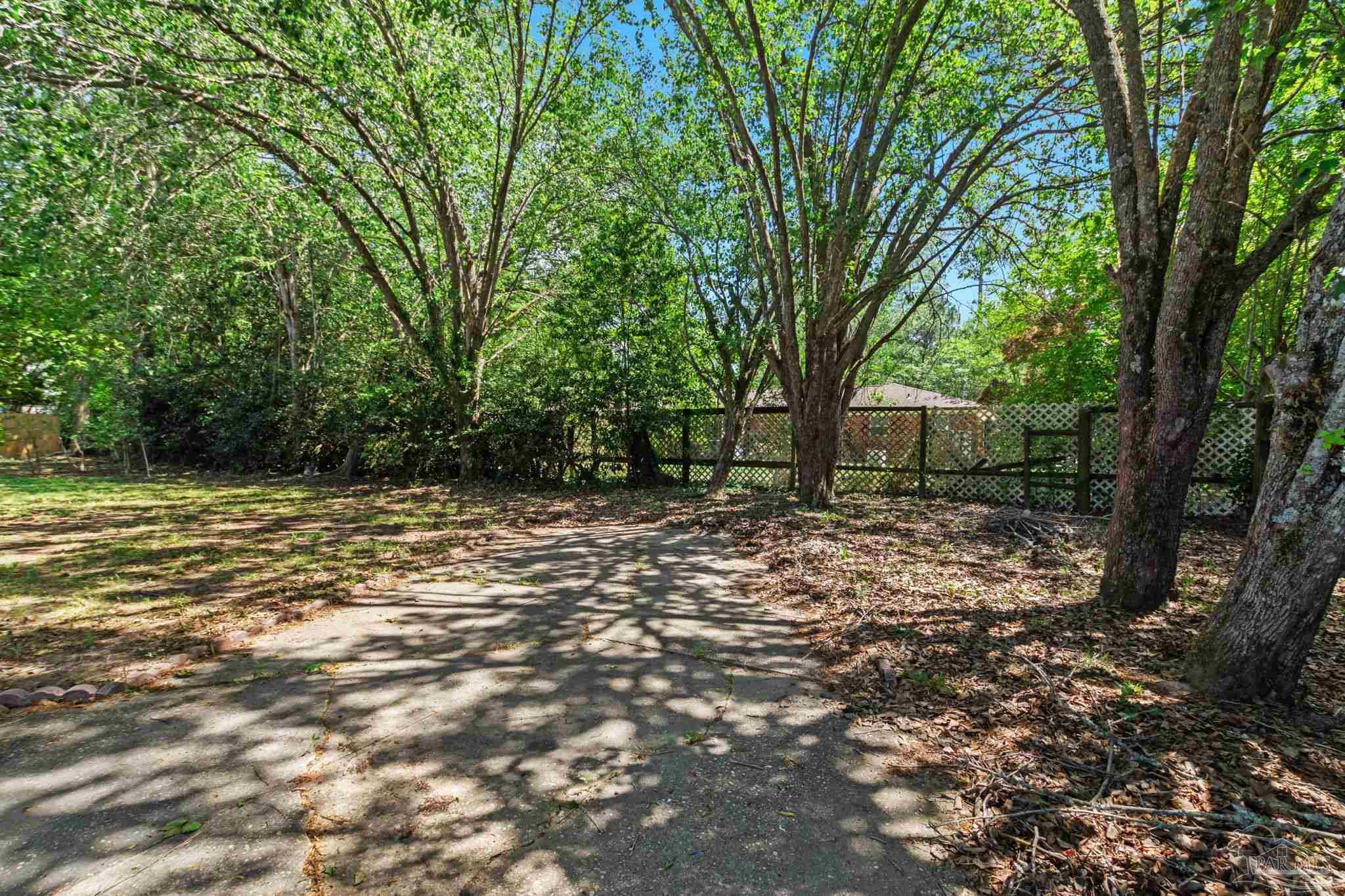 main property photo 58