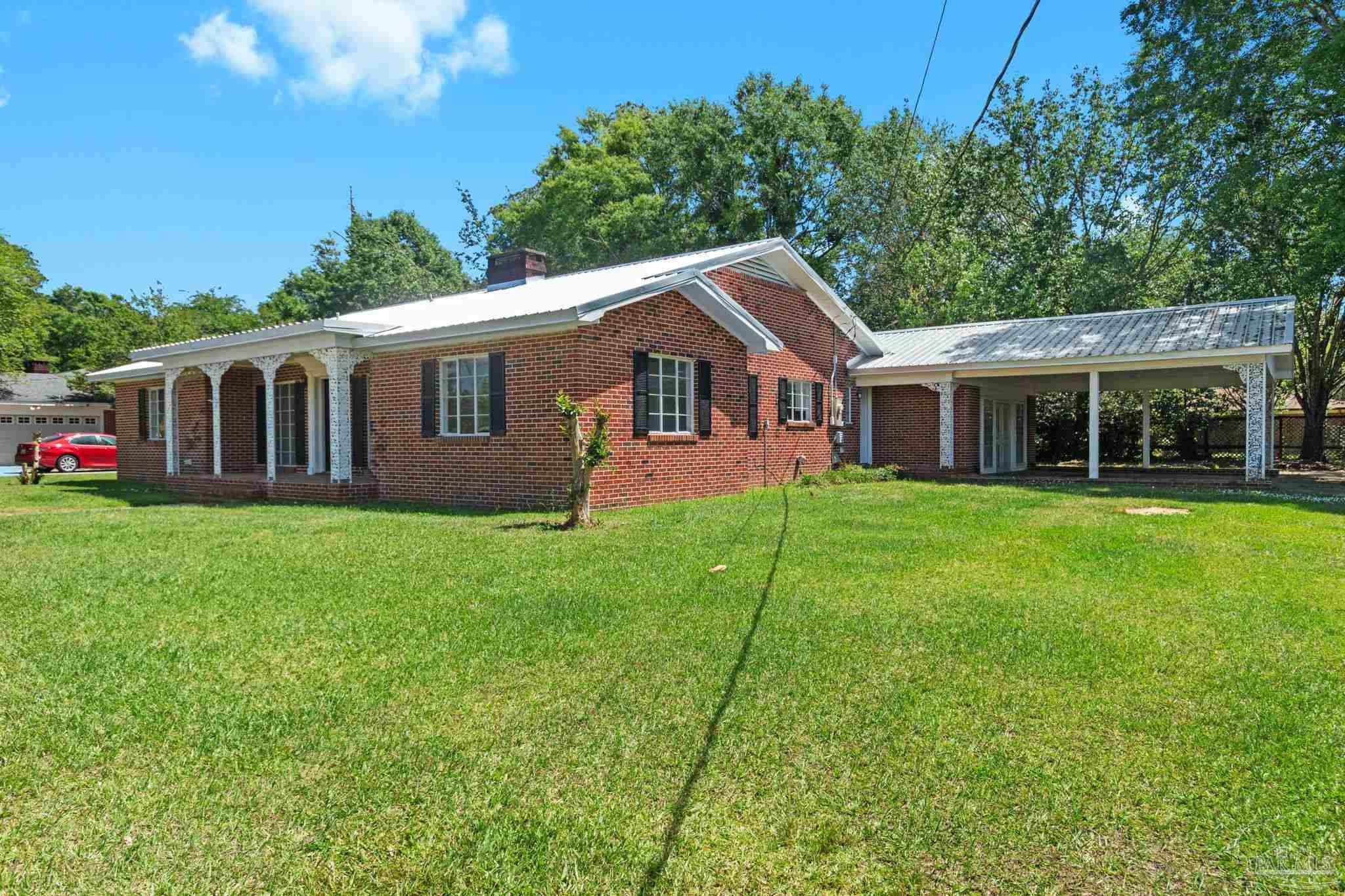 main property photo 59