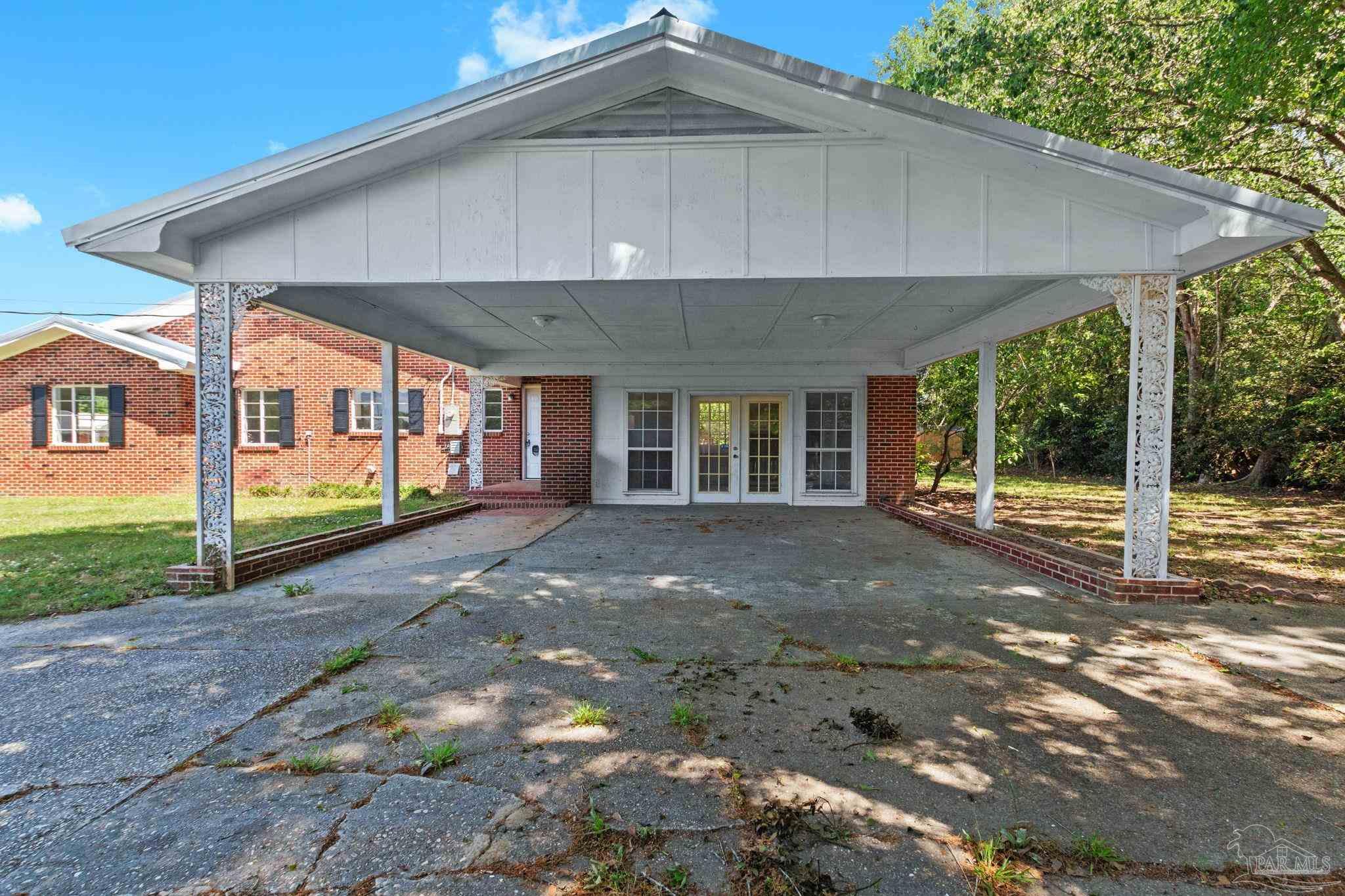 main property photo 60
