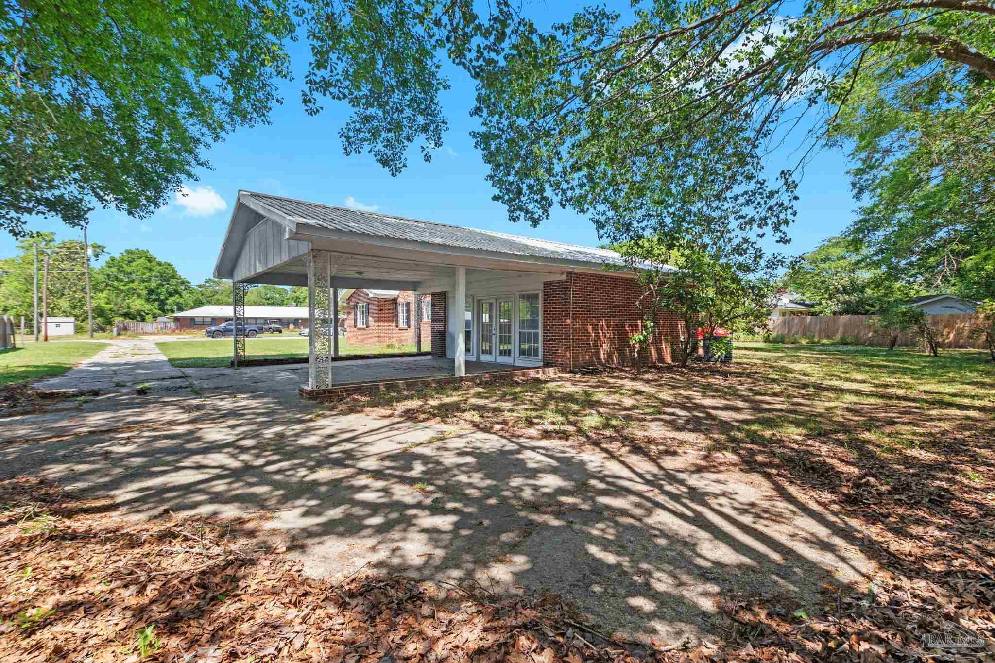 main property photo 61