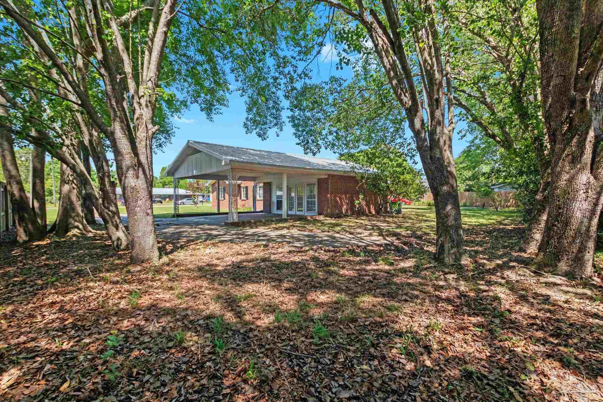 main property photo 62