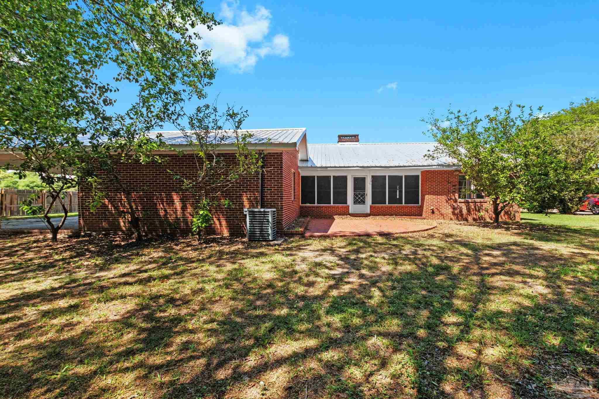 main property photo 63