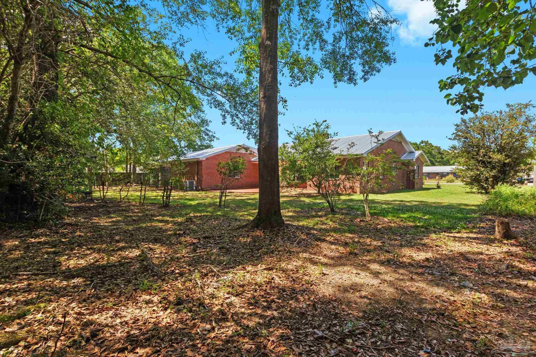 main property photo 64