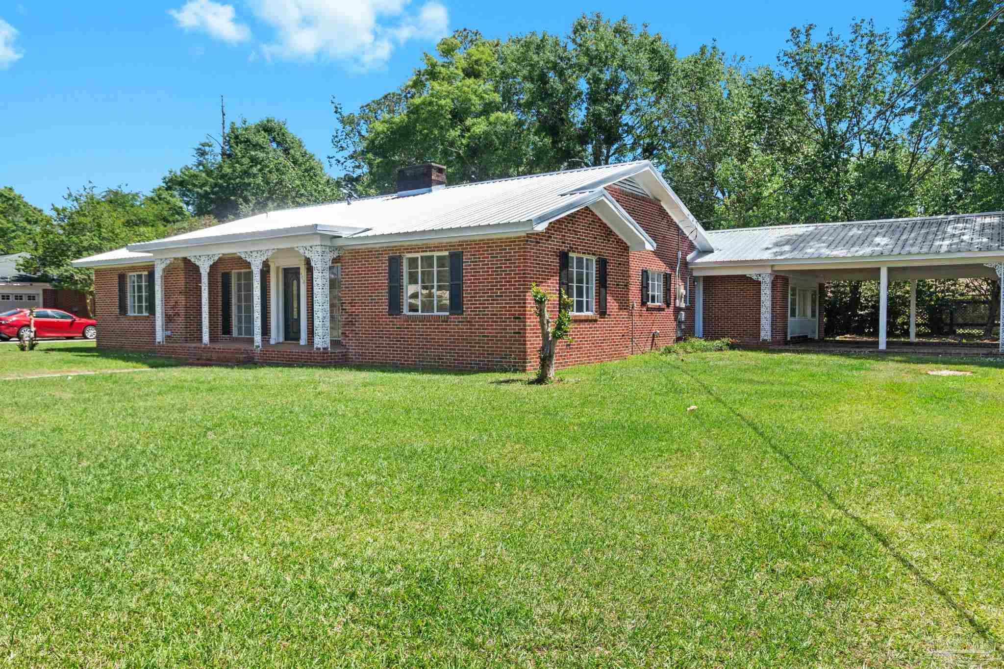 main property photo 65