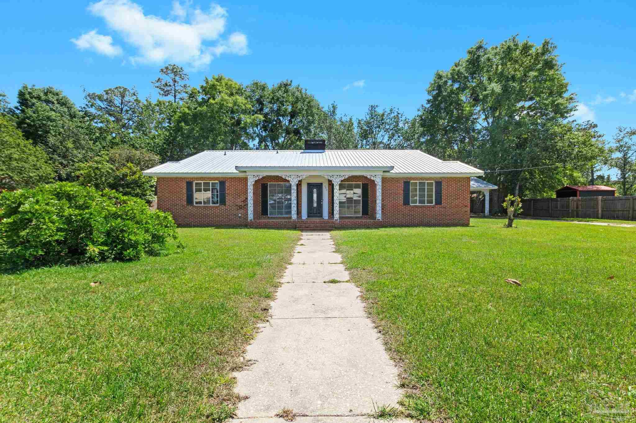 main property photo 66