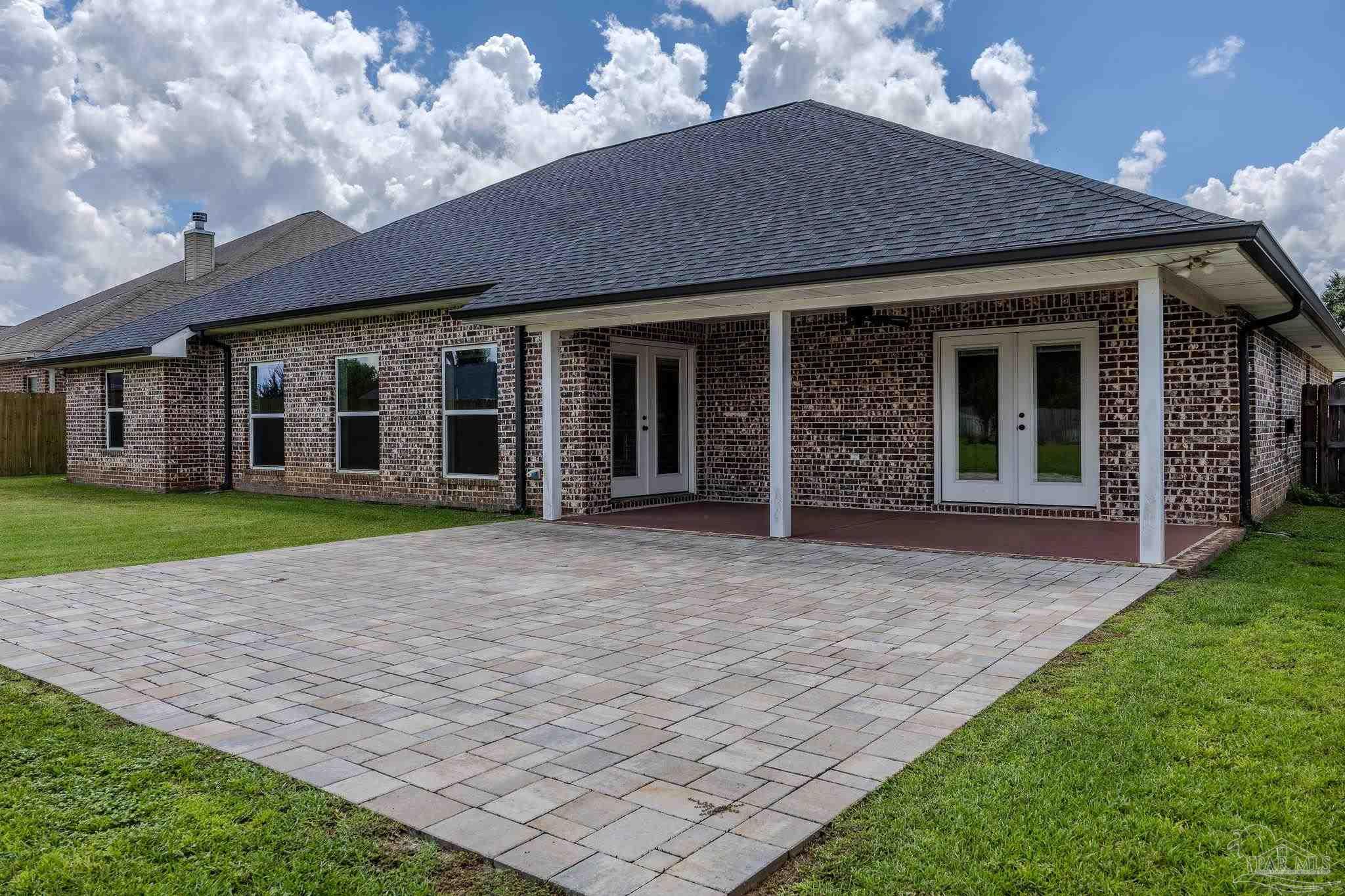 main property photo 45