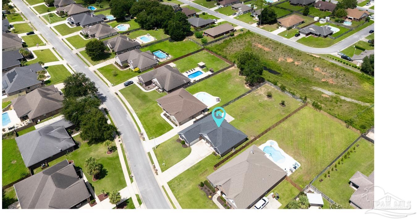 main property photo 48