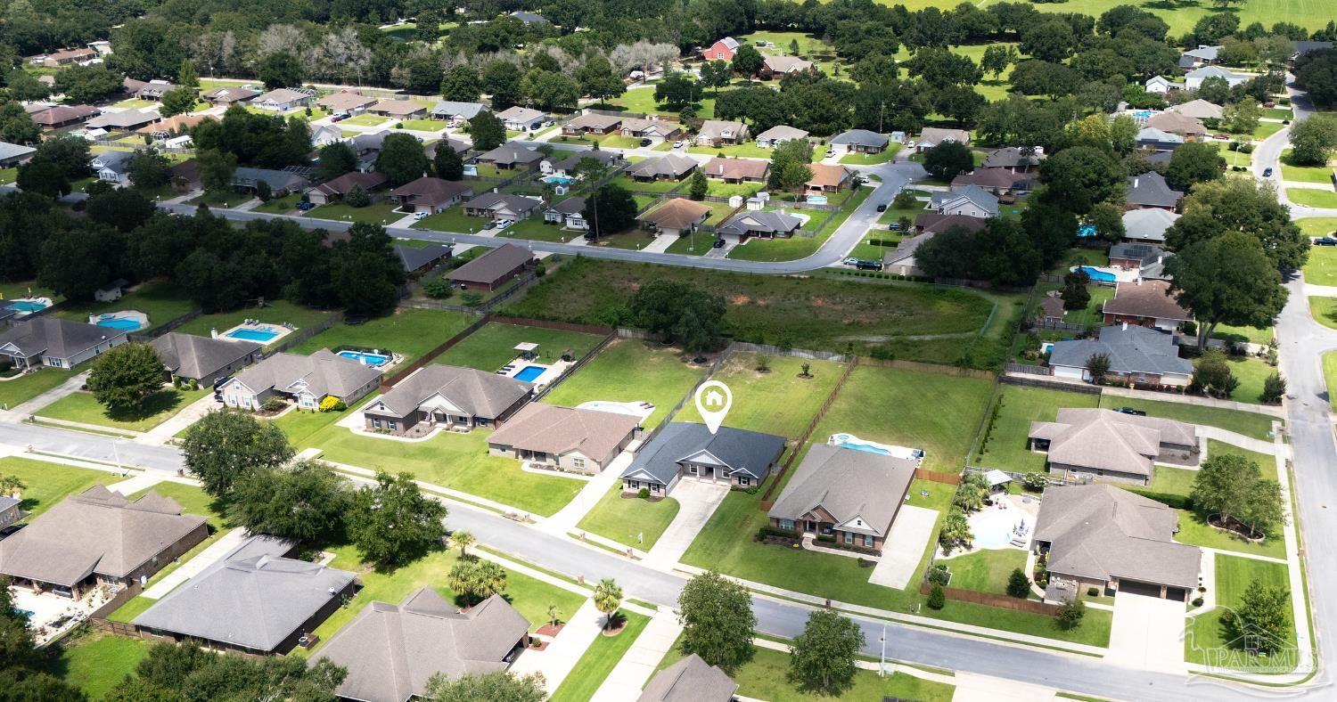 main property photo 49
