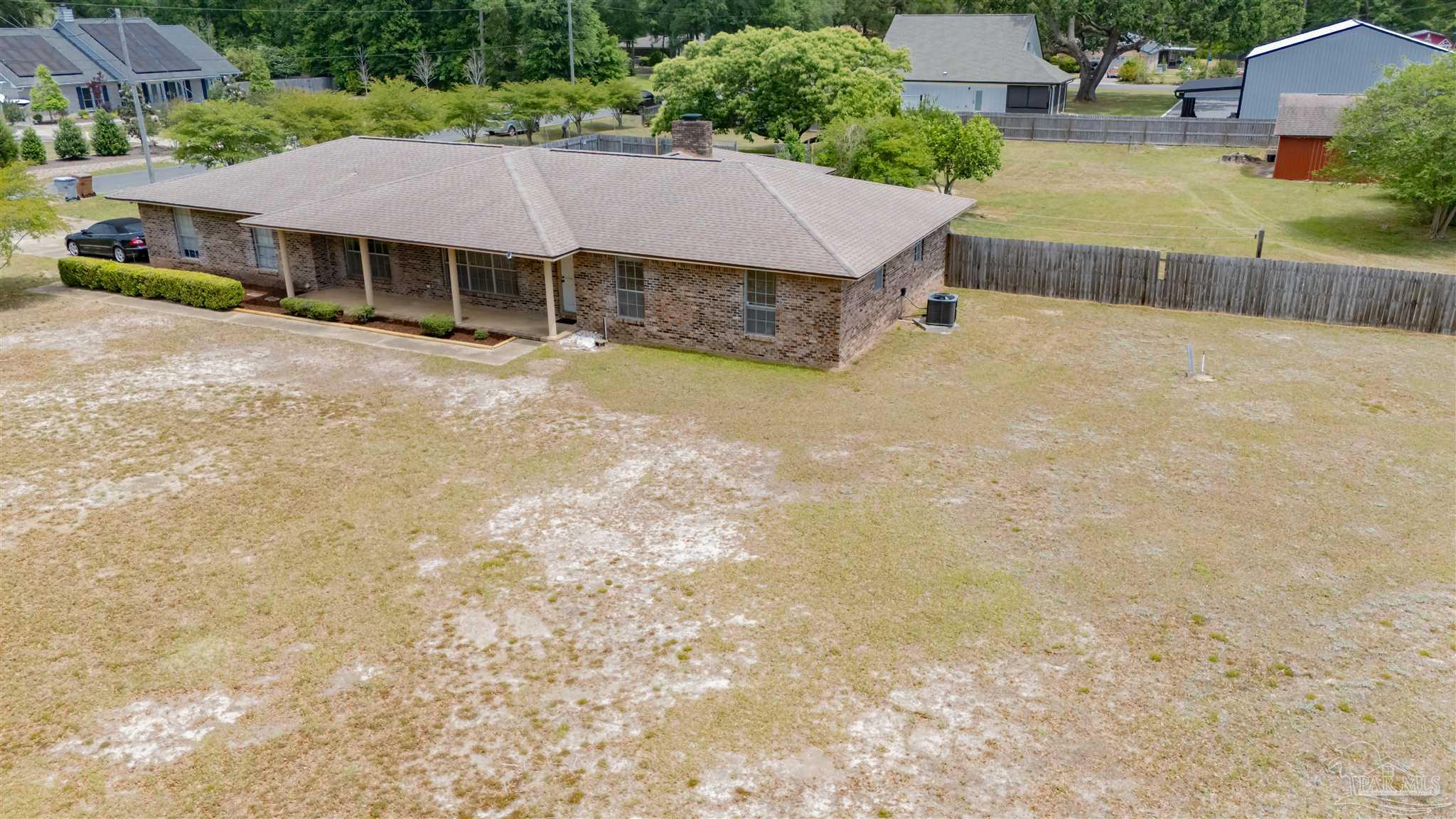 main property photo 51