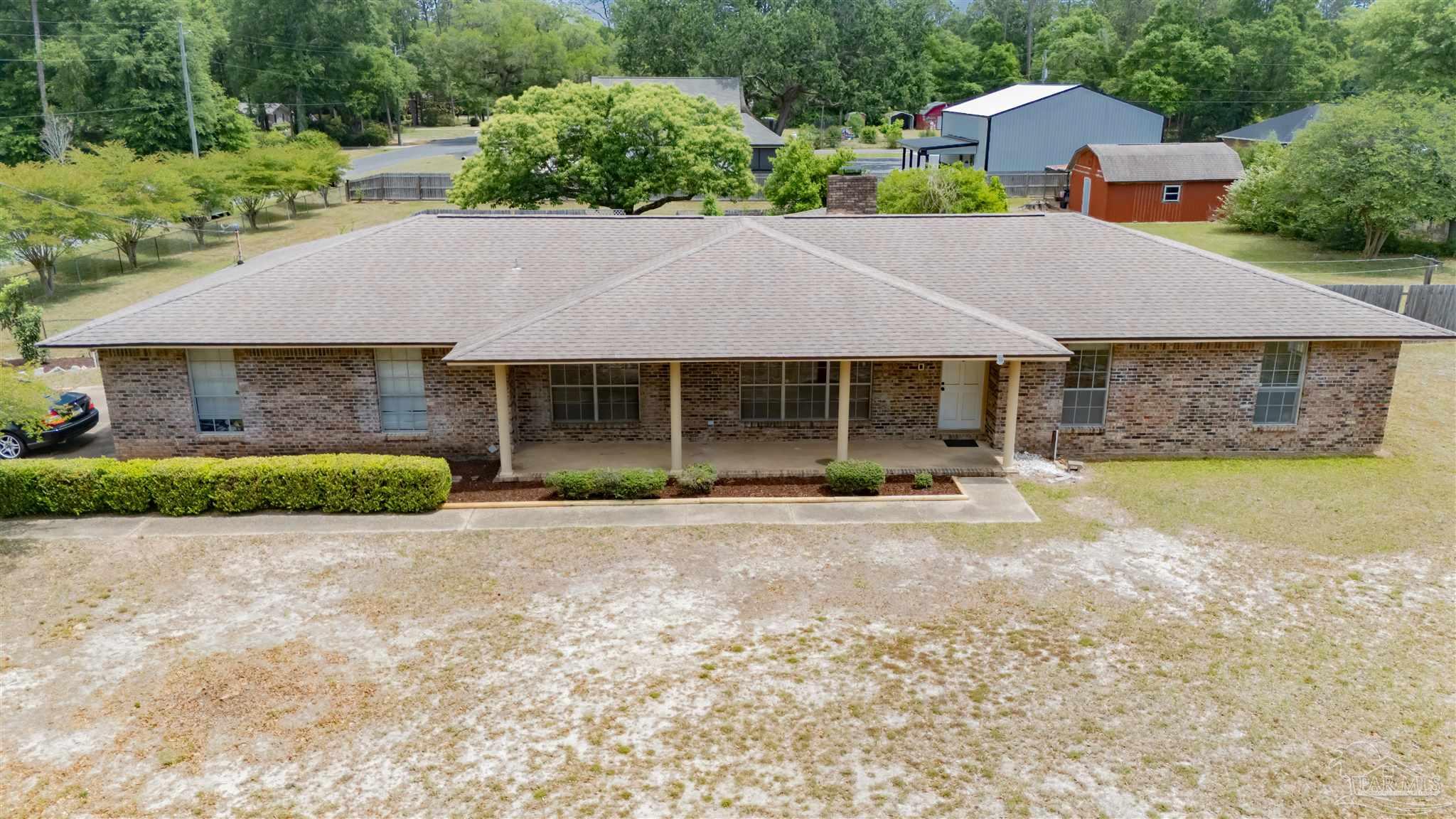 main property photo 53