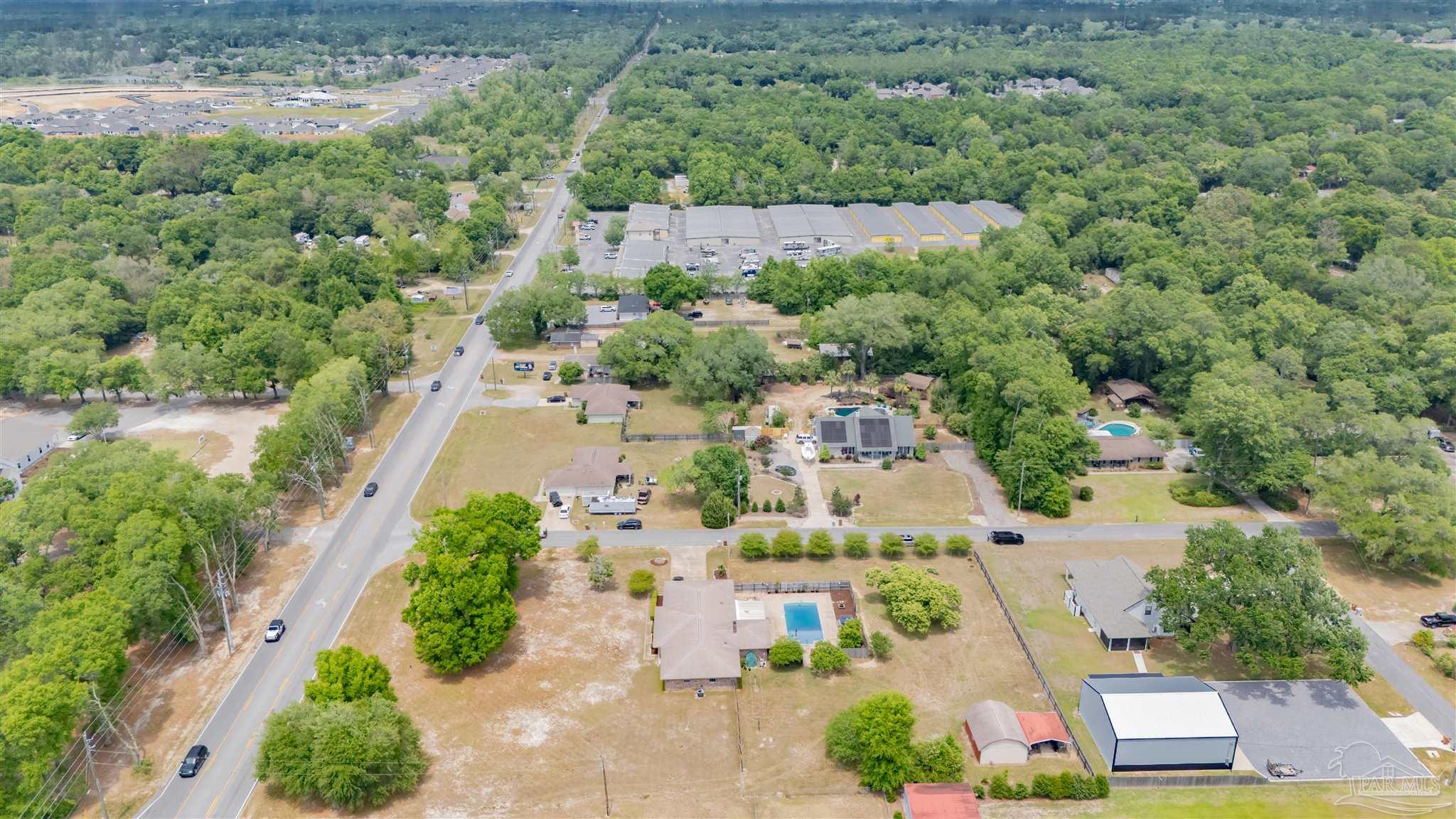 main property photo 56