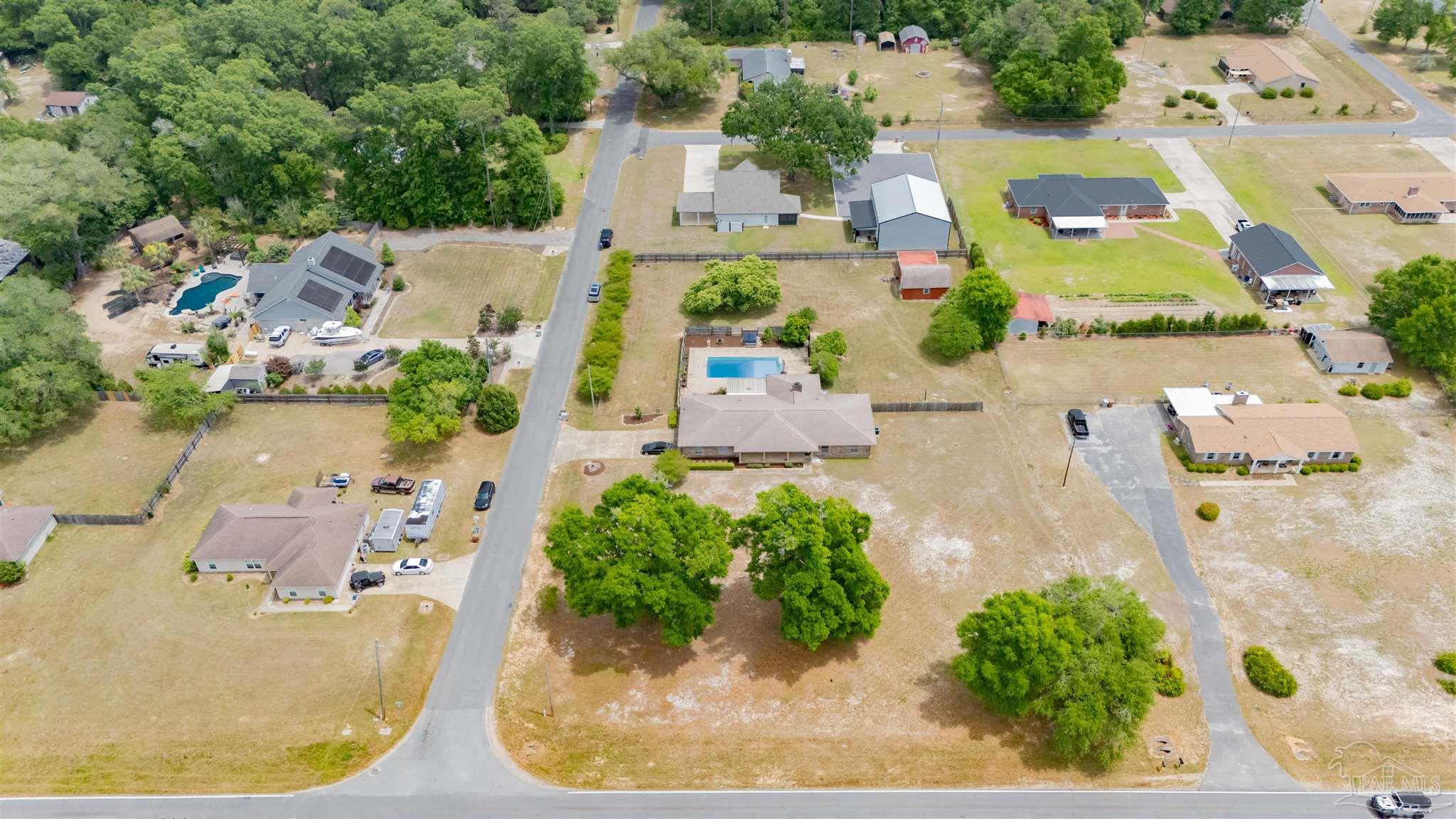 main property photo 57