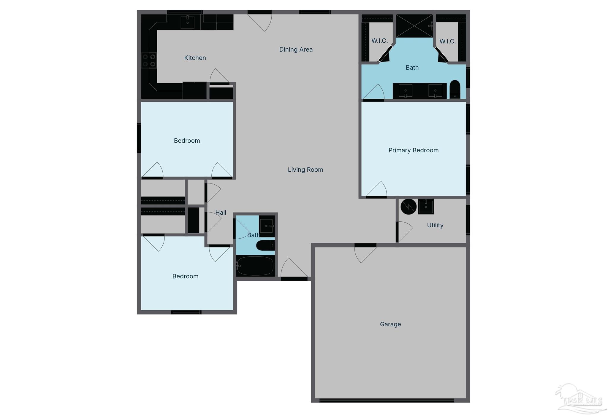 main property photo 2