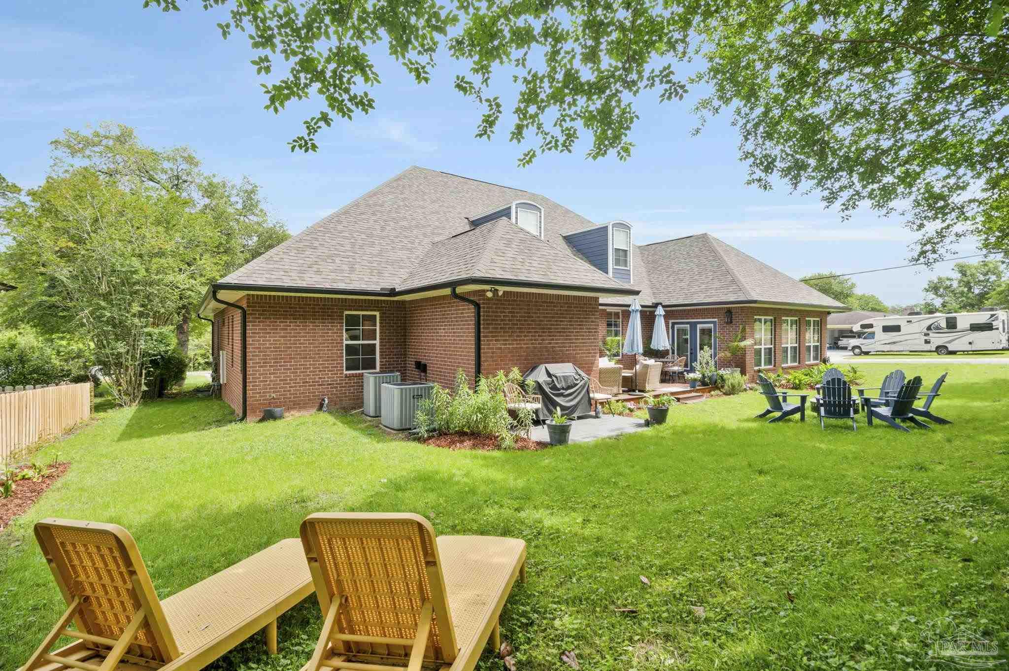 main property photo 56