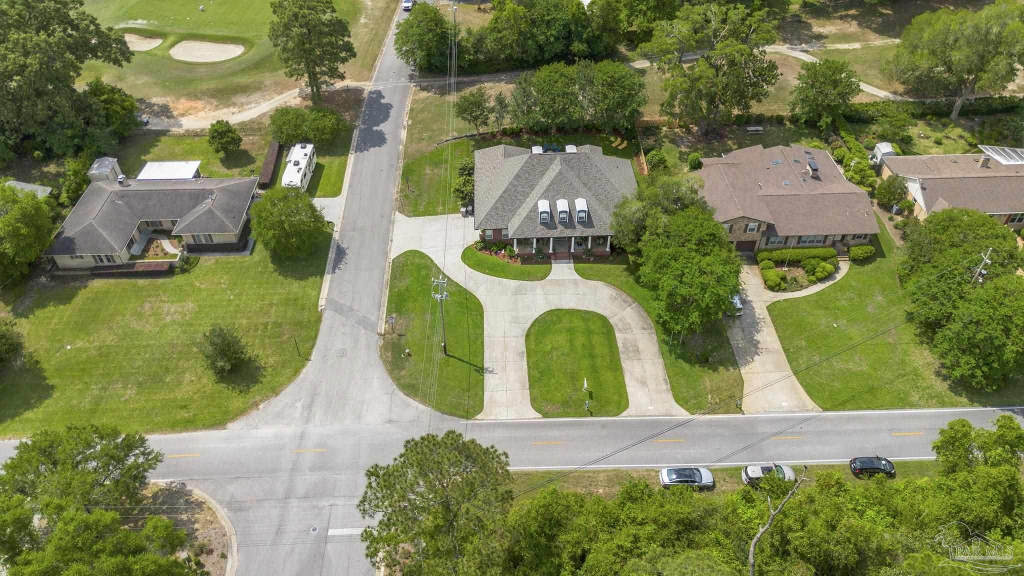 main property photo 62