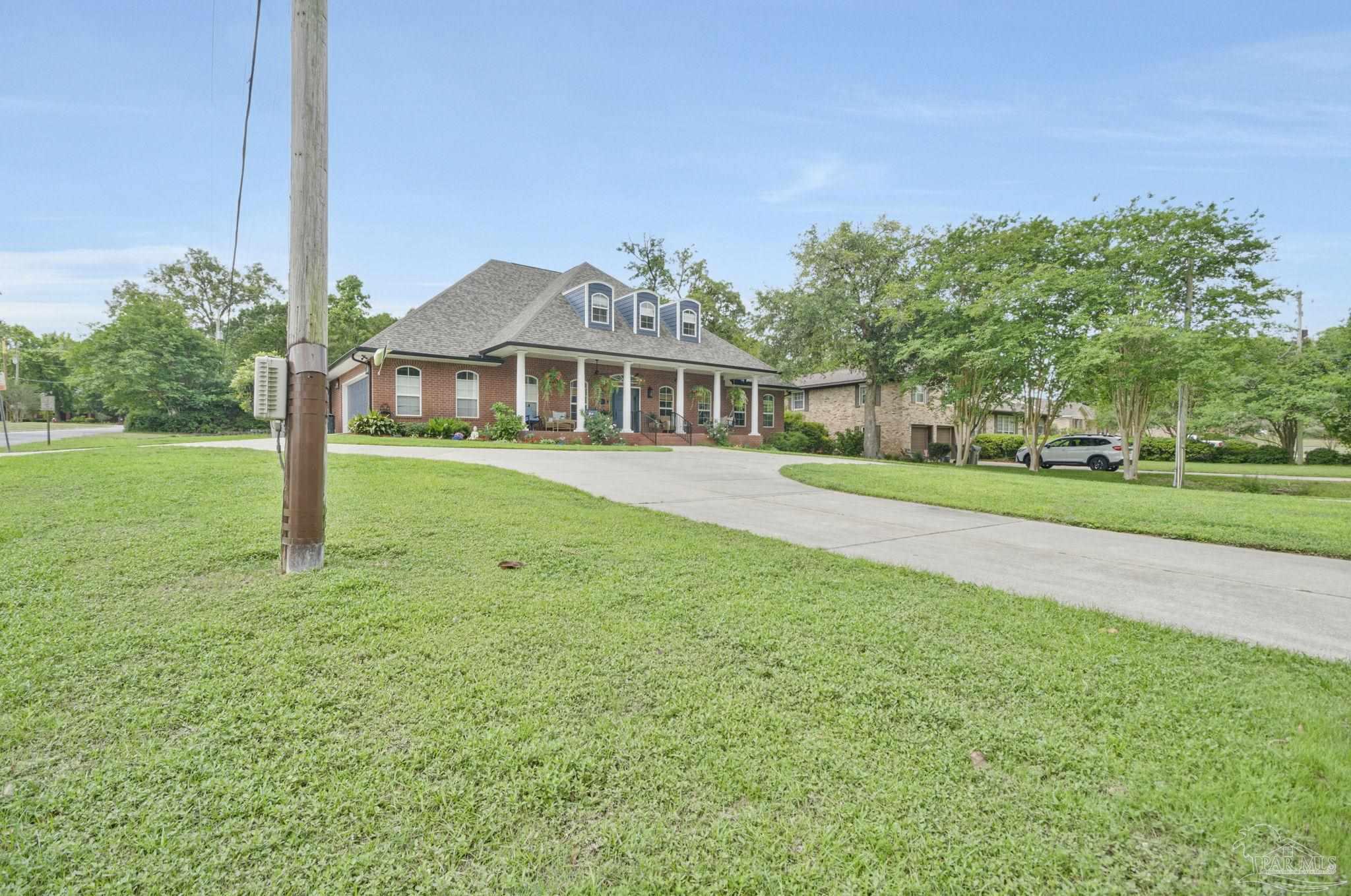 main property photo 65