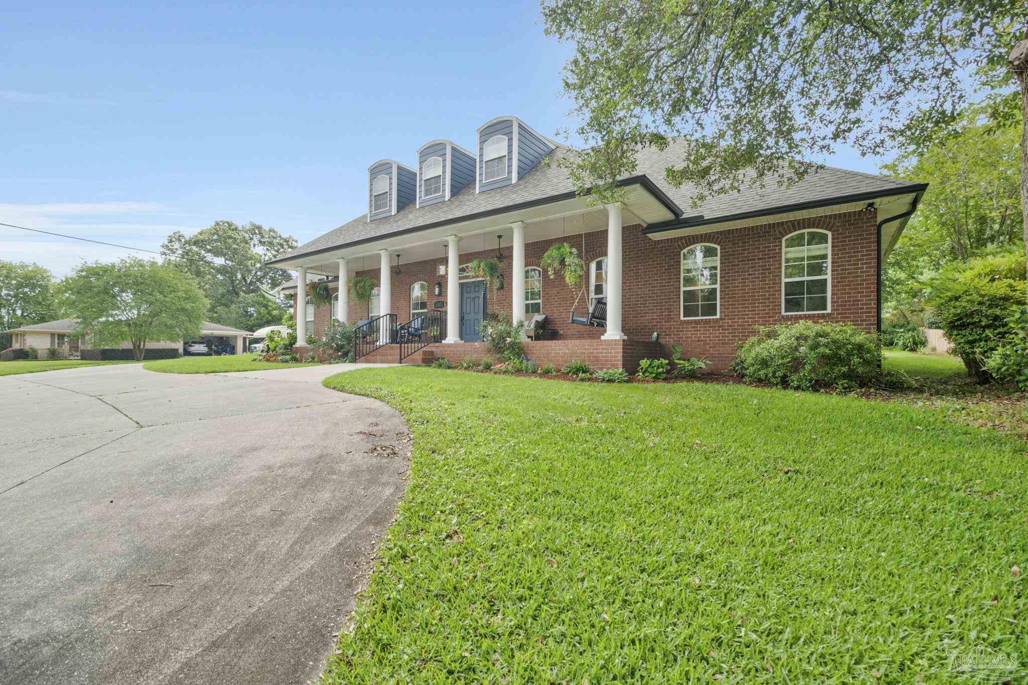 main property photo 66