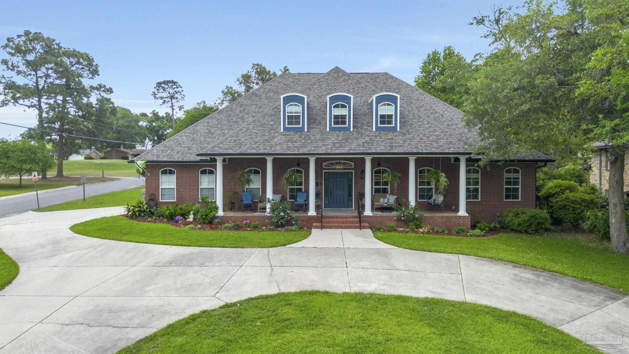 main property photo 67