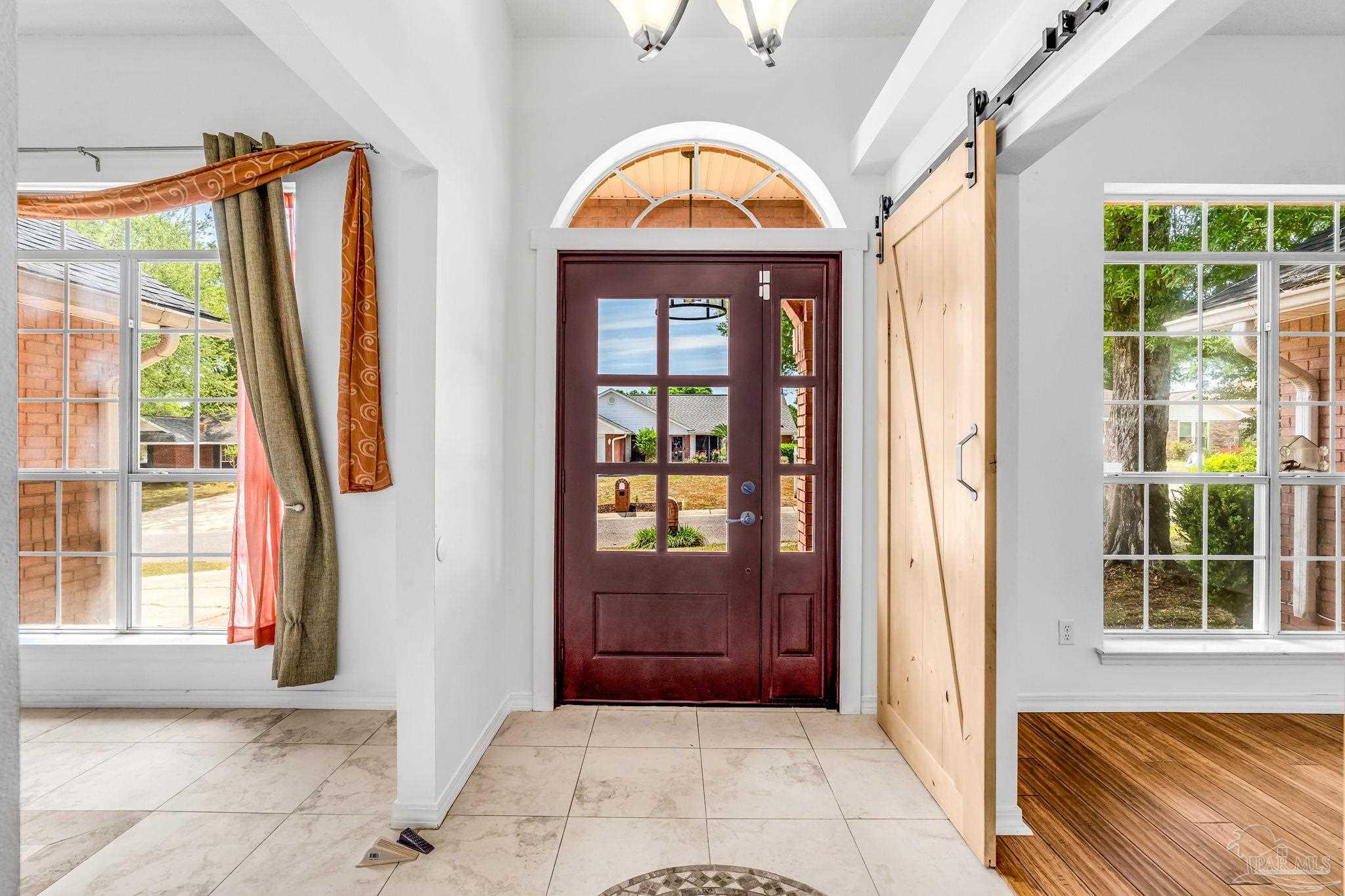 main property photo 55