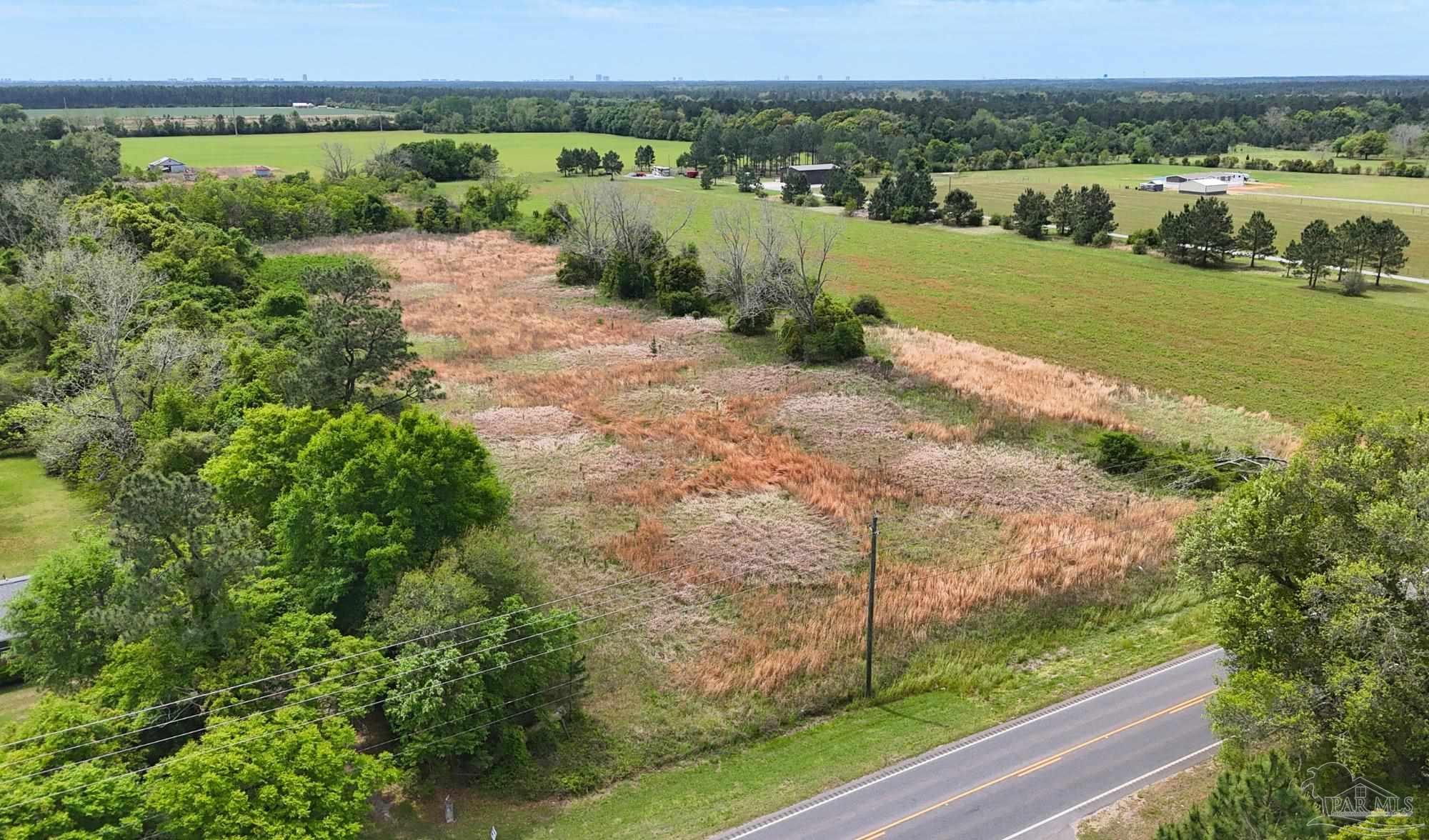 main property photo 14