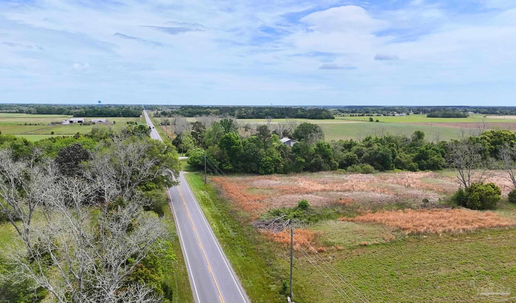 main property photo 16