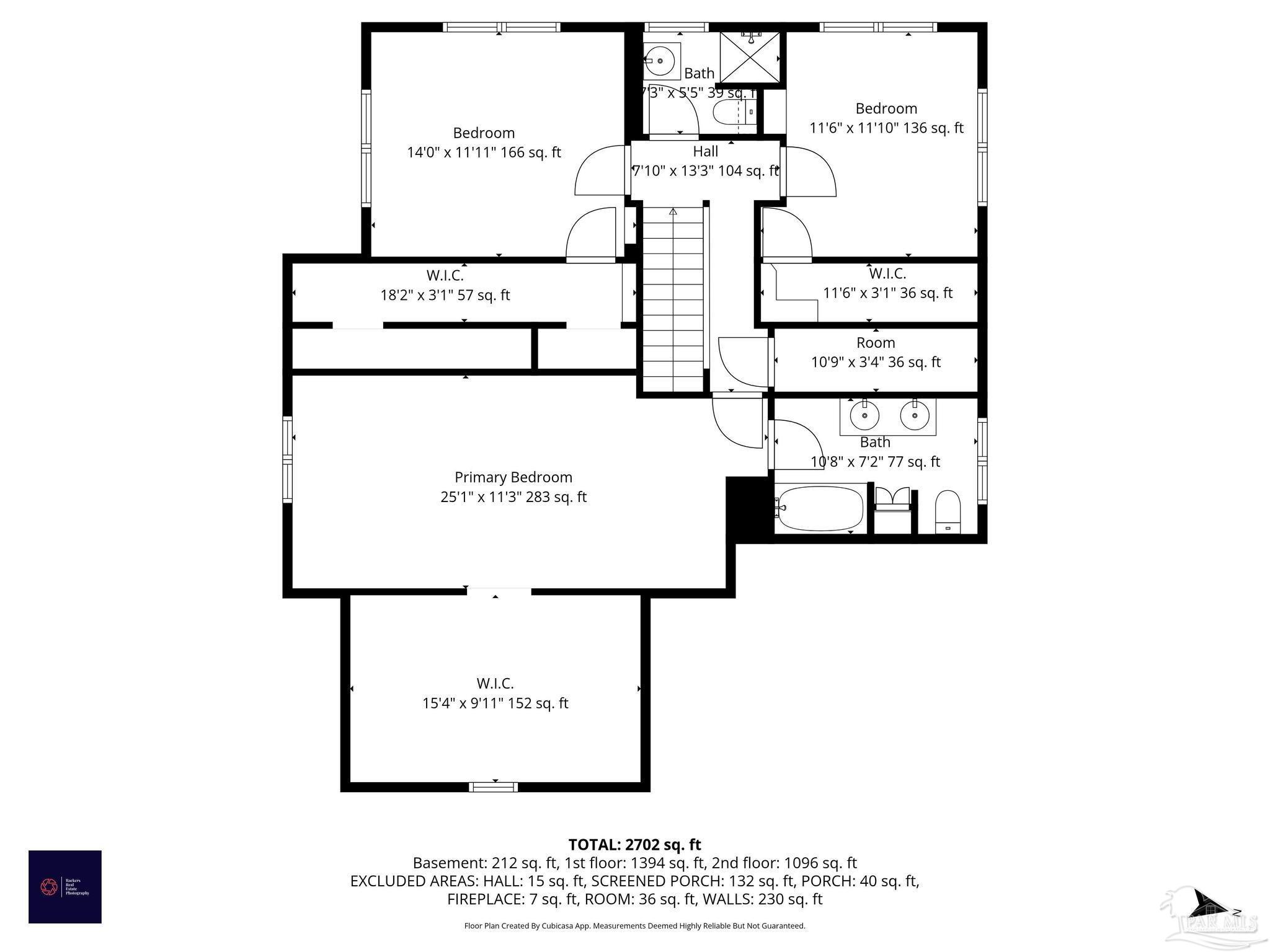 main property photo 47