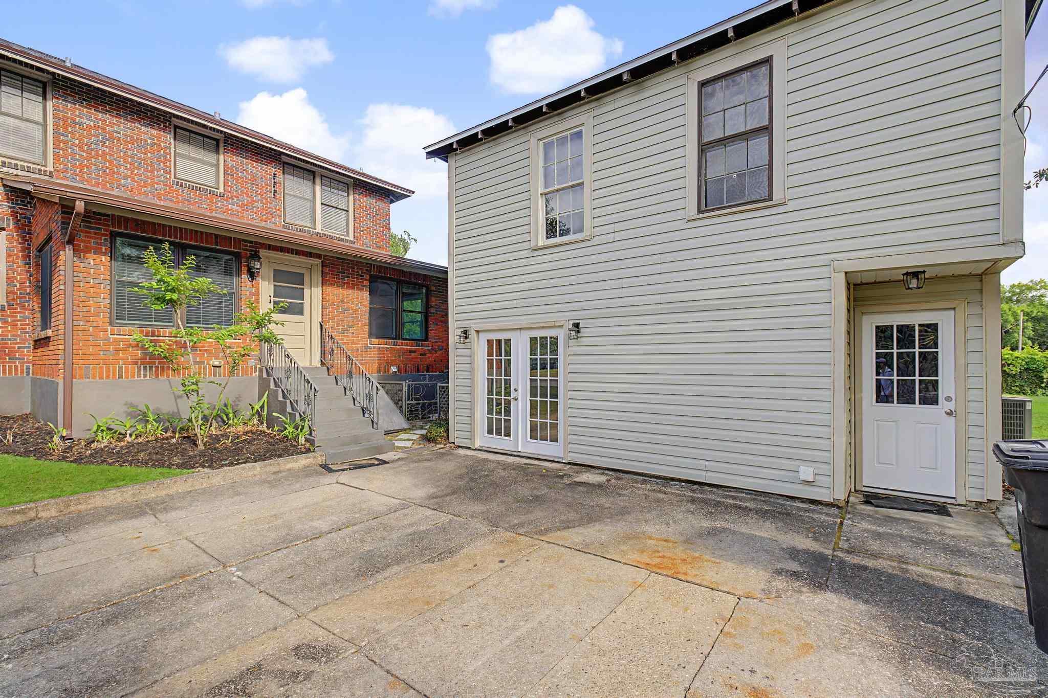 main property photo 49