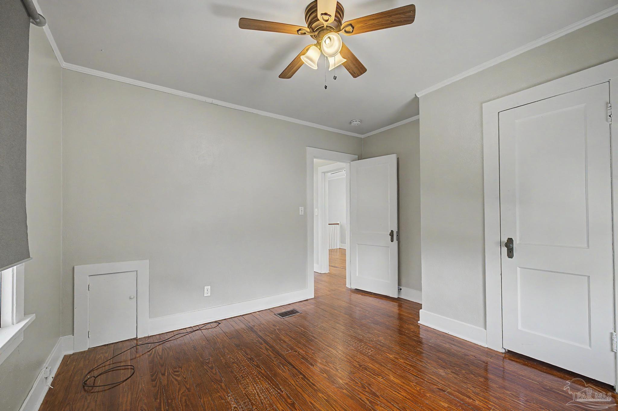 main property photo 63