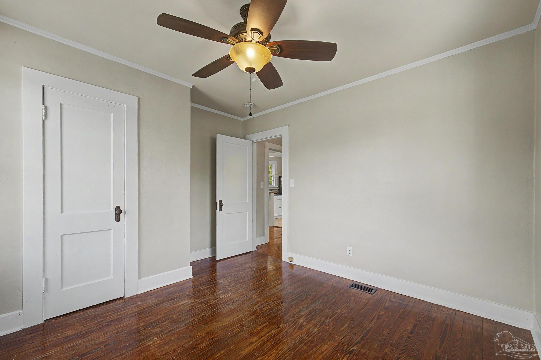 main property photo 65