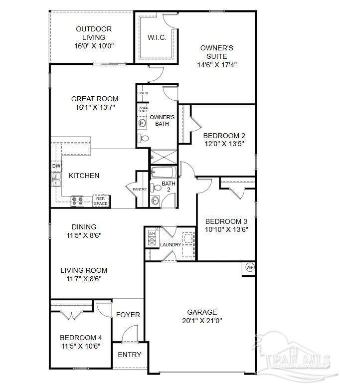 main property photo 1