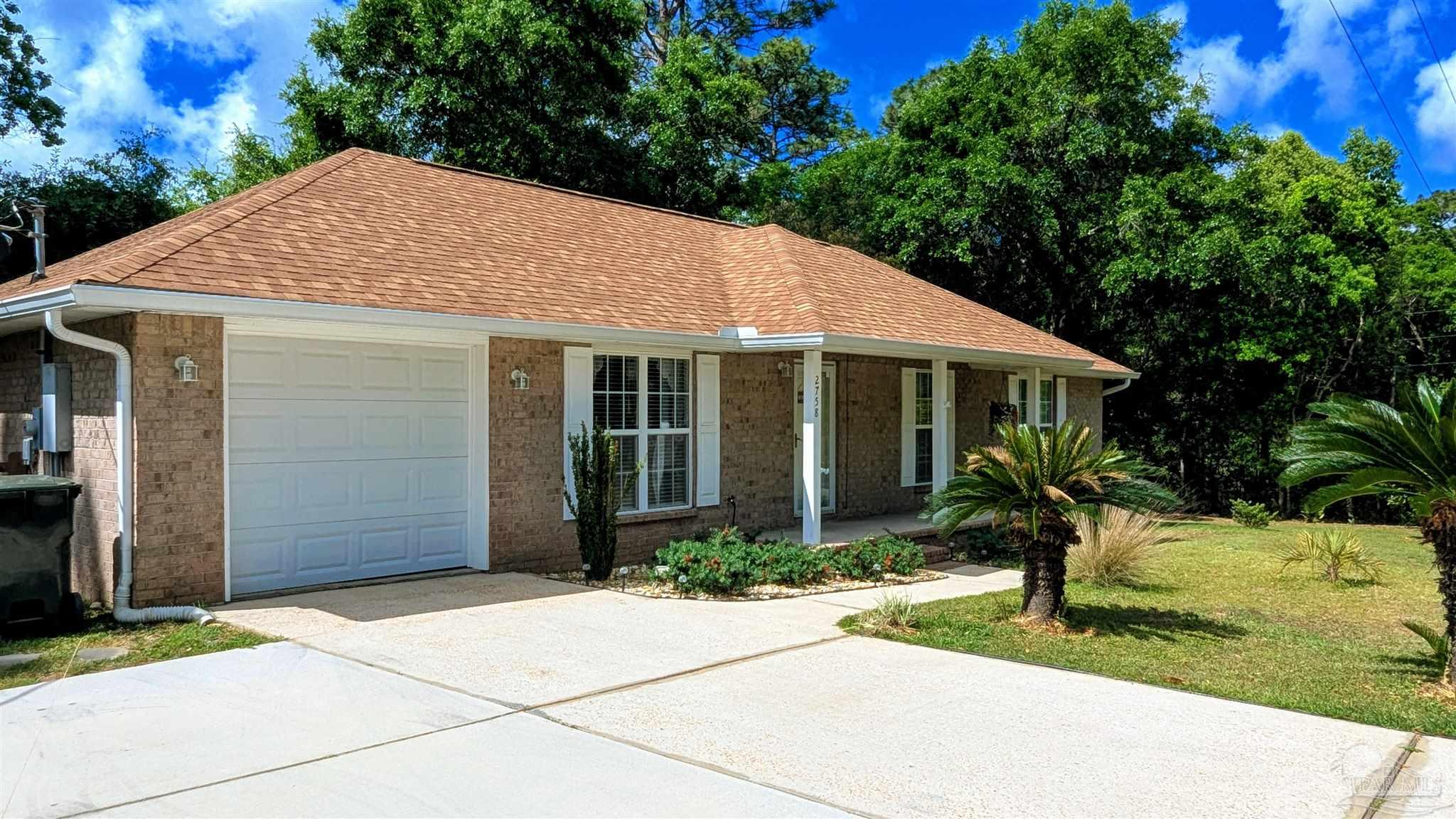 main property photo 51