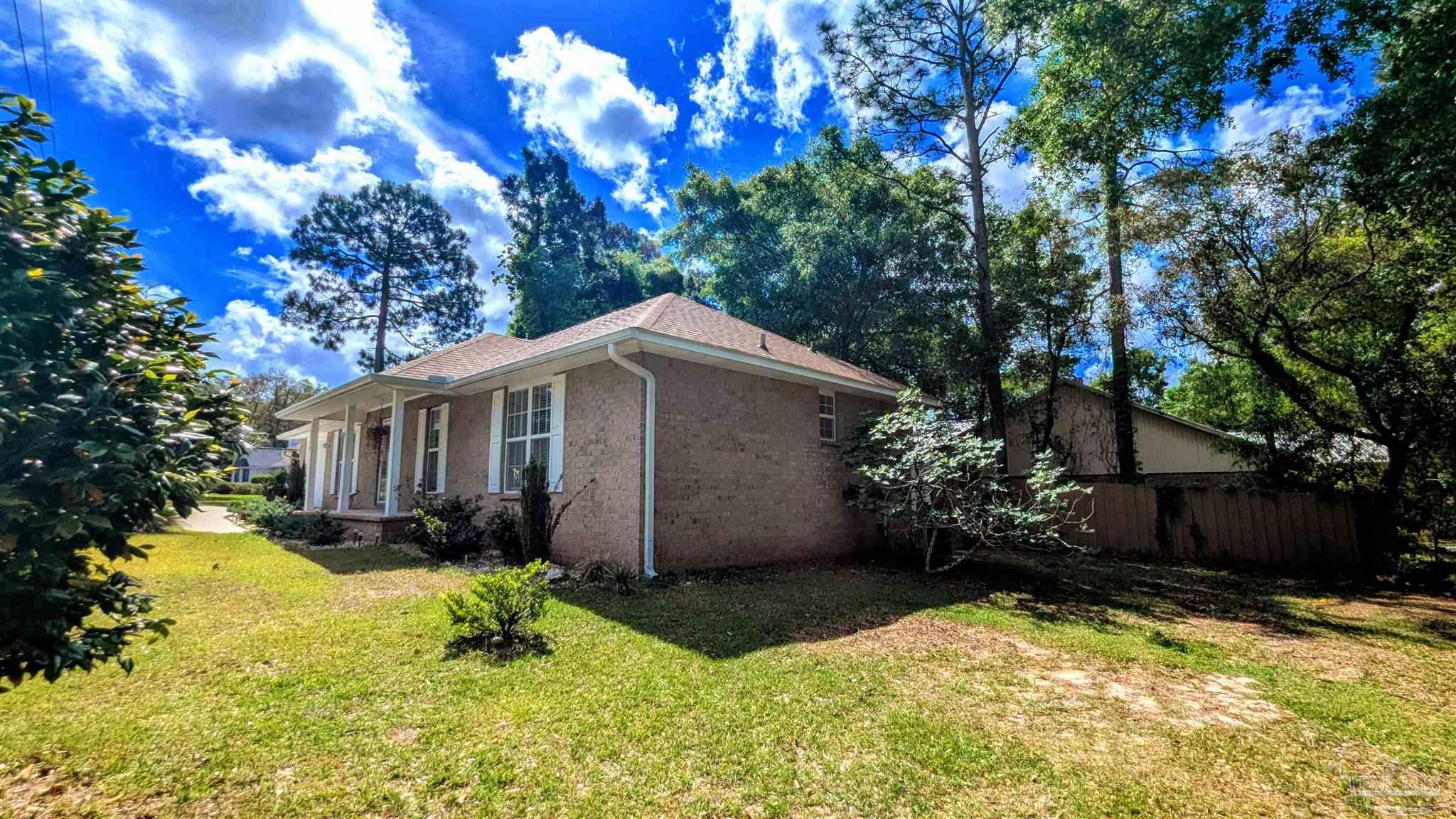 main property photo 54