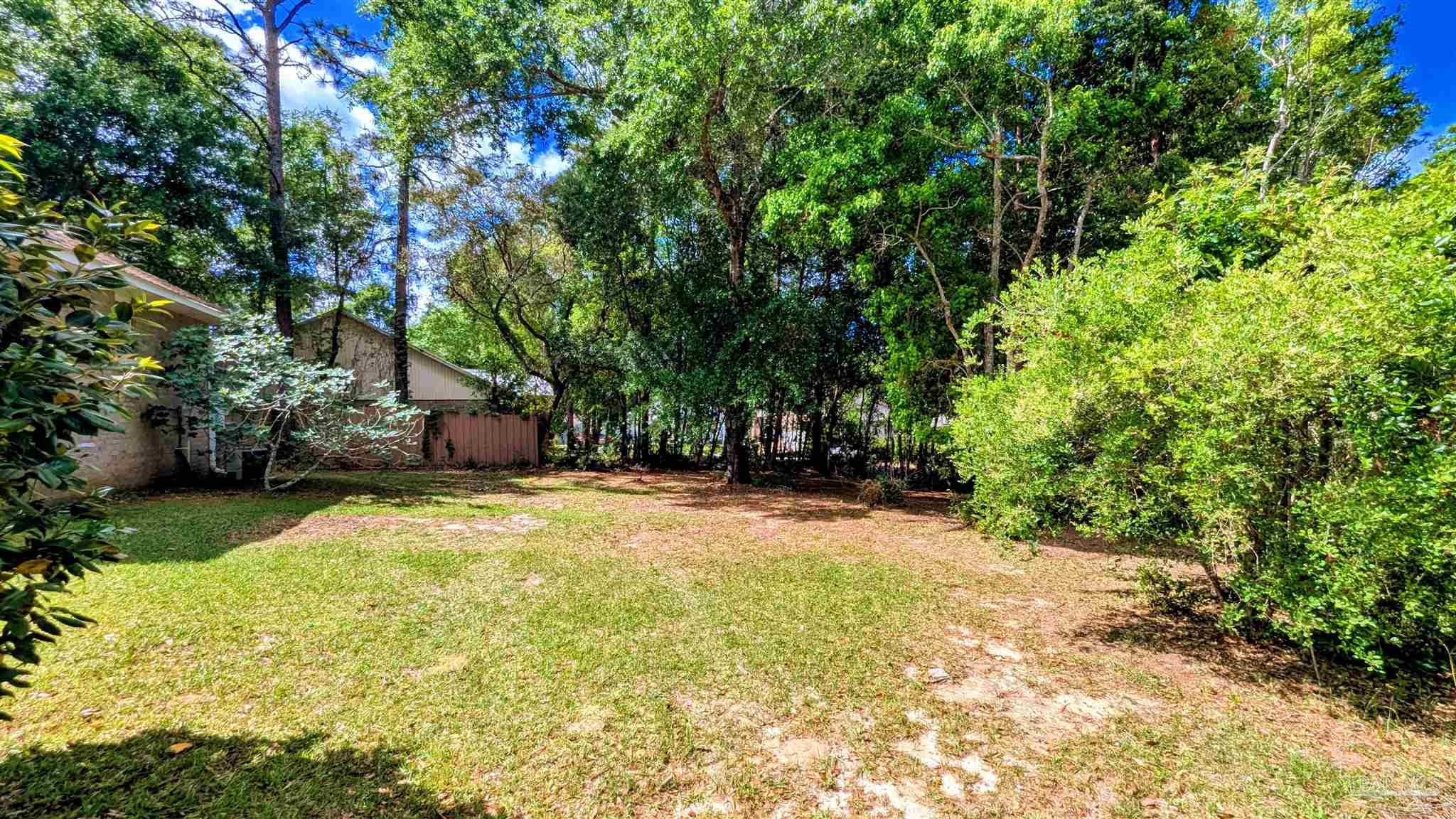 main property photo 56