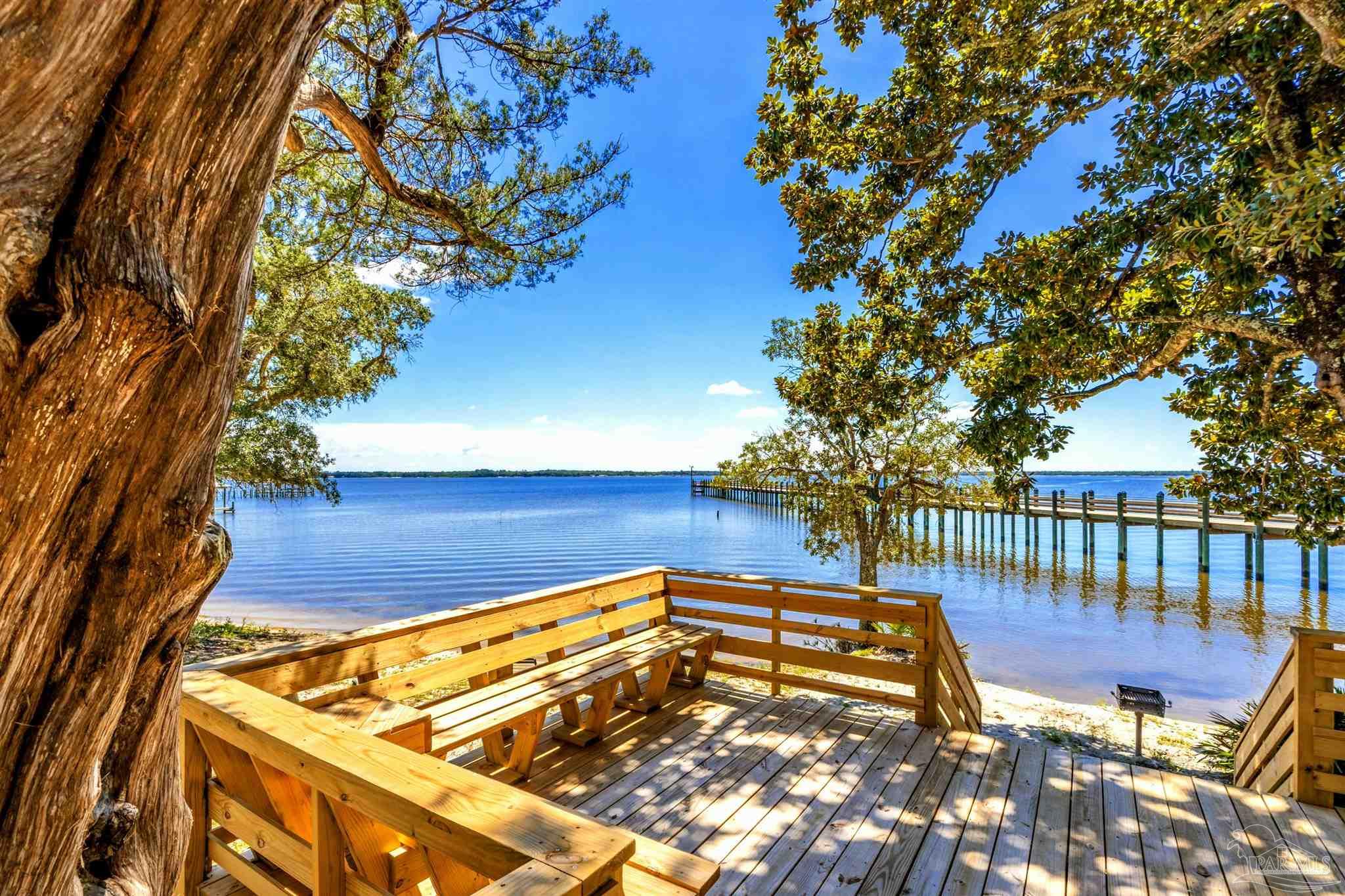 main property photo 60