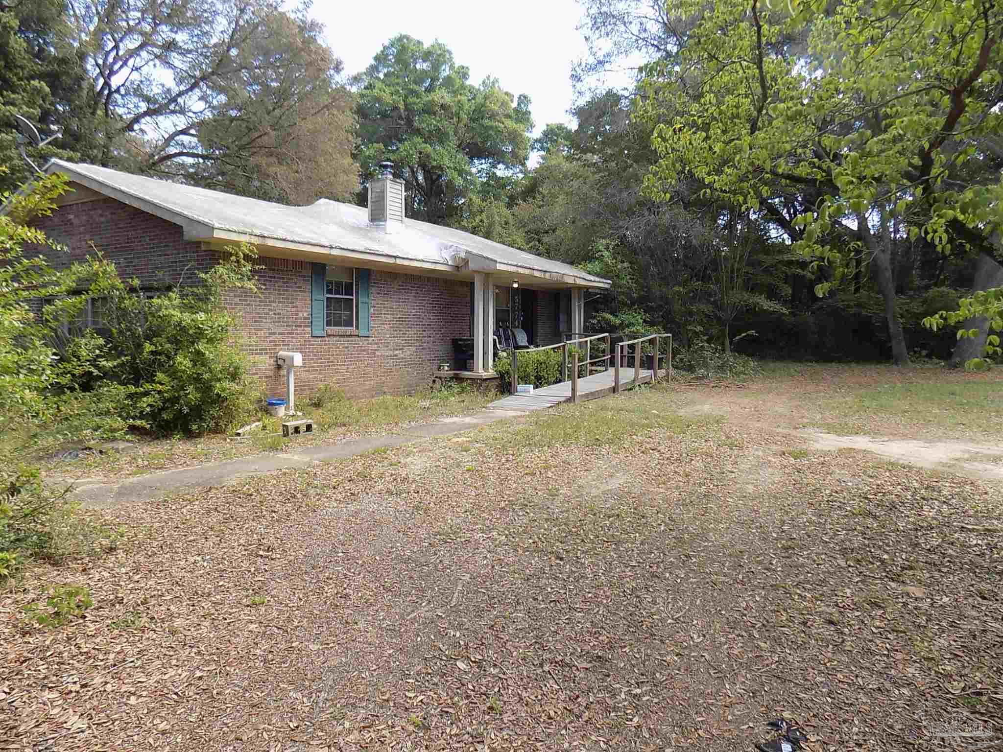 main property photo 22