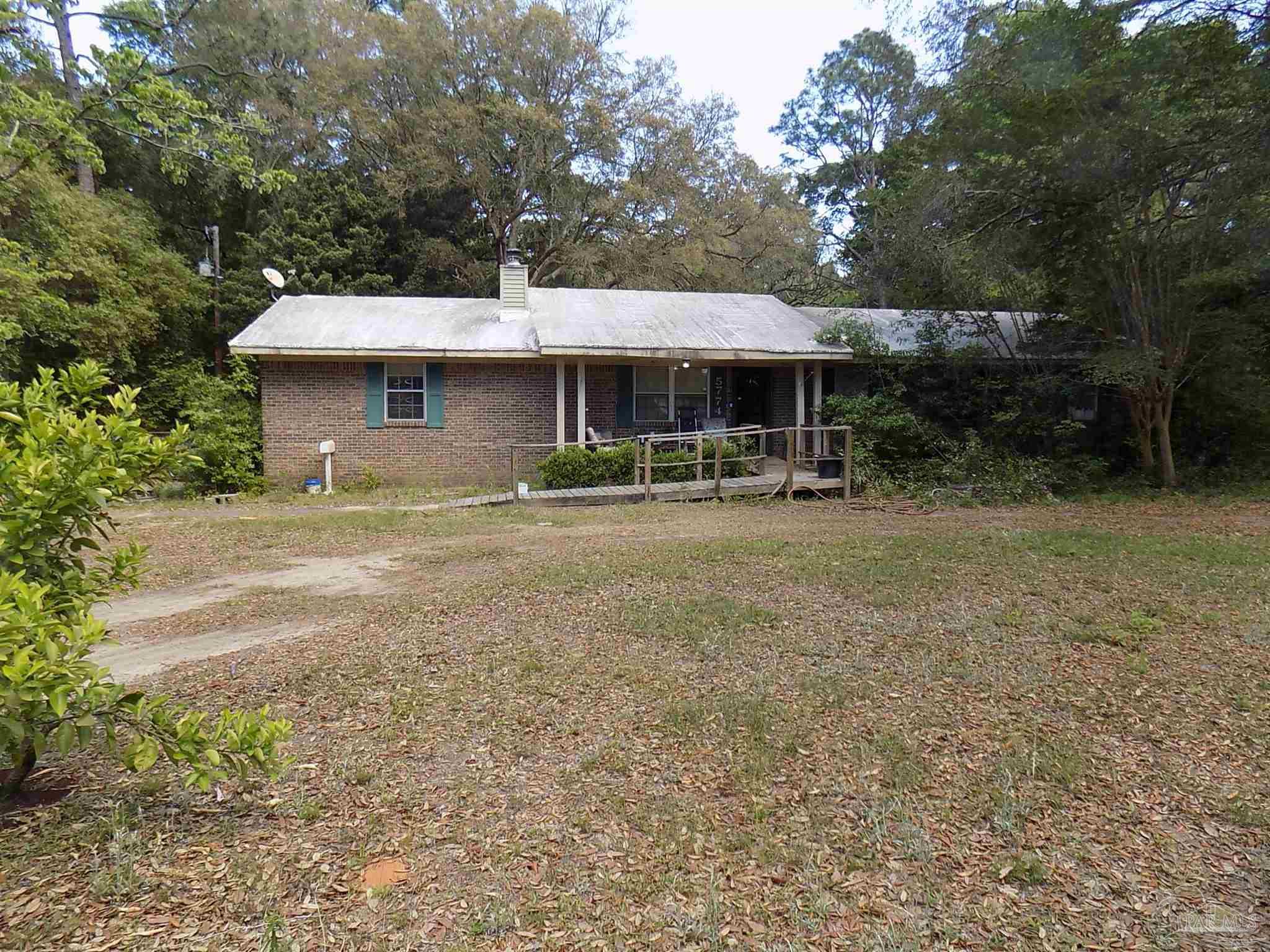 main property photo 23