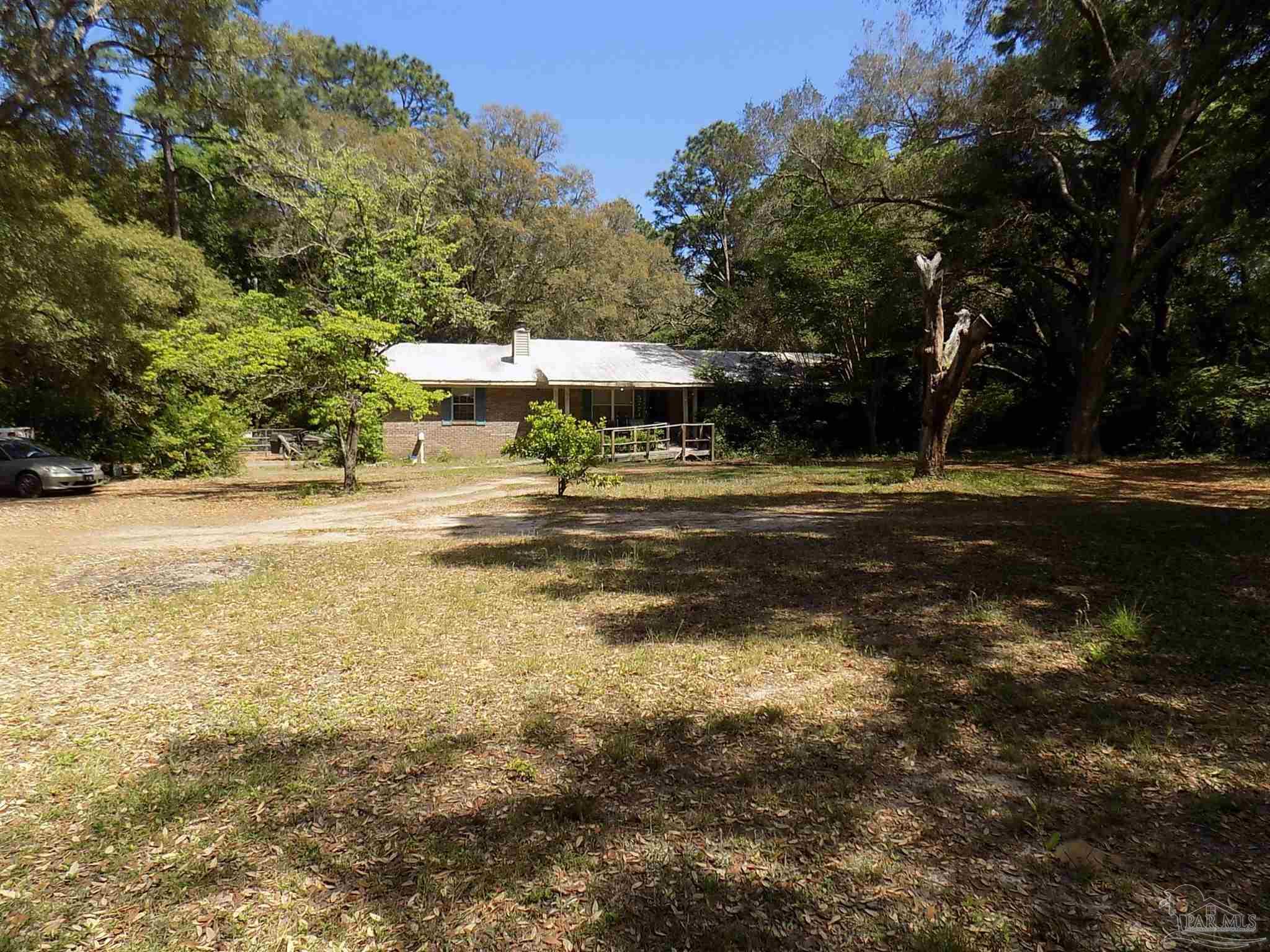 main property photo 24