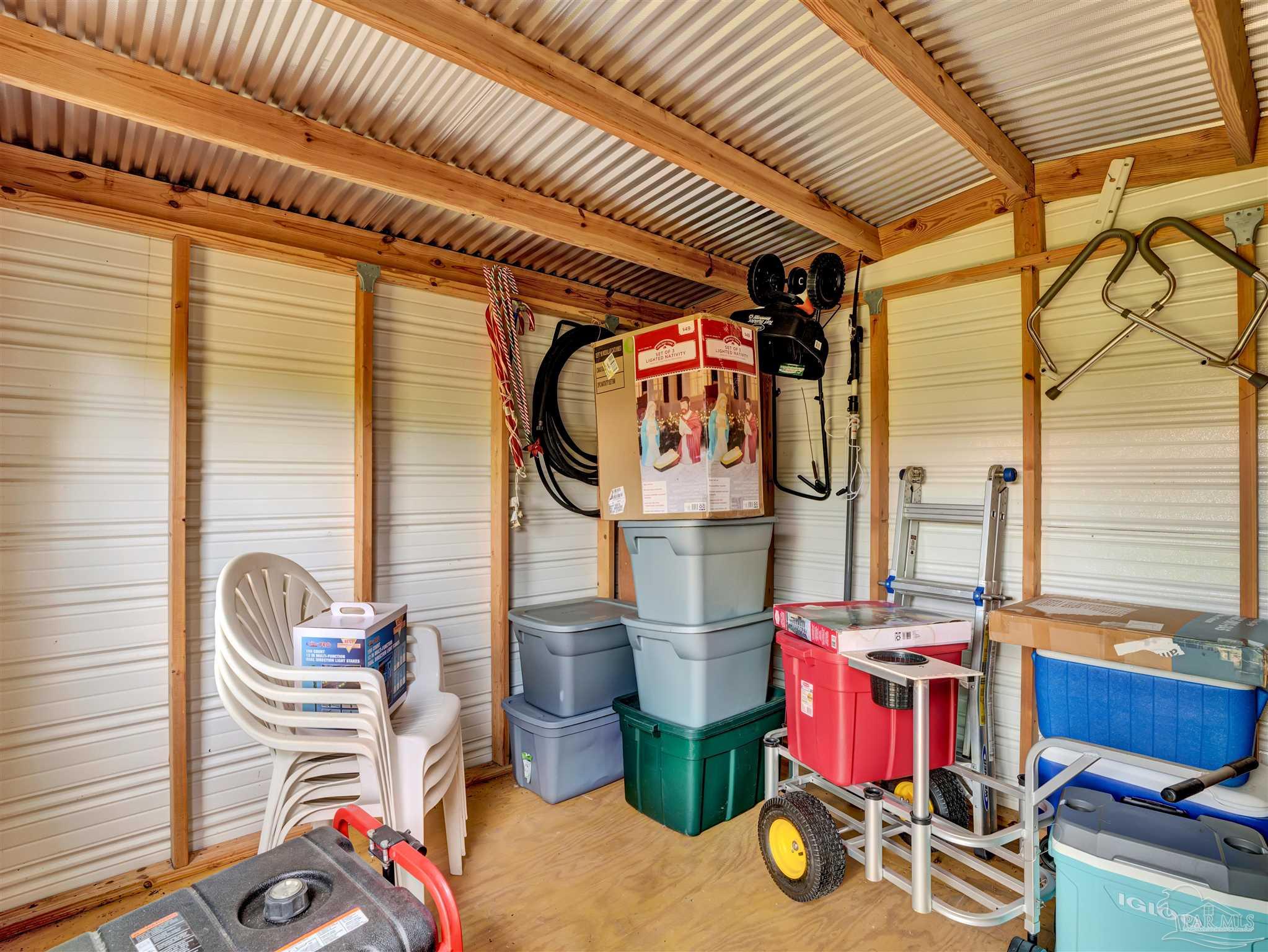 main property photo 42